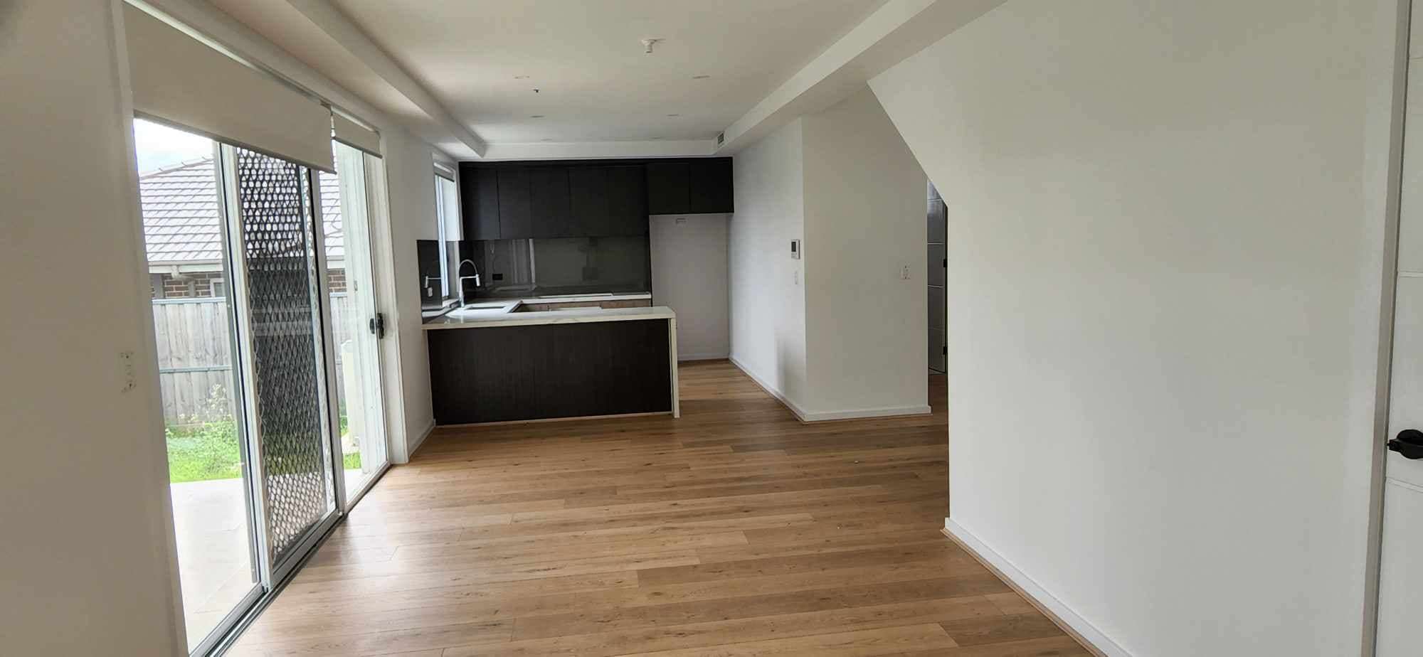 Box Hill, address available on request, Address Available On Request - Thumbnail 4