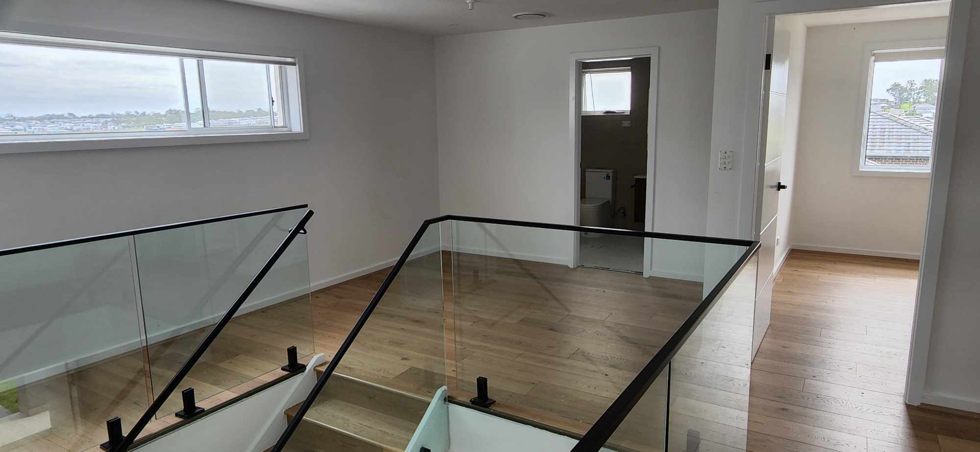 Box Hill, address available on request, Address Available On Request - Thumbnail 5