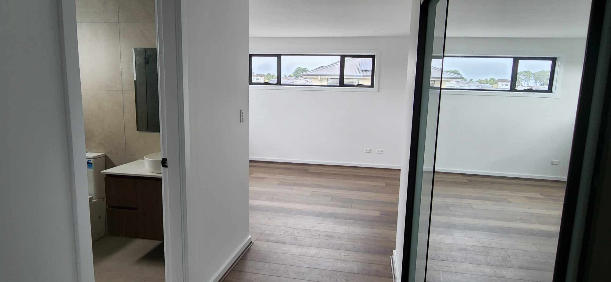 Box Hill, address available on request, Address Available On Request - Thumbnail 8
