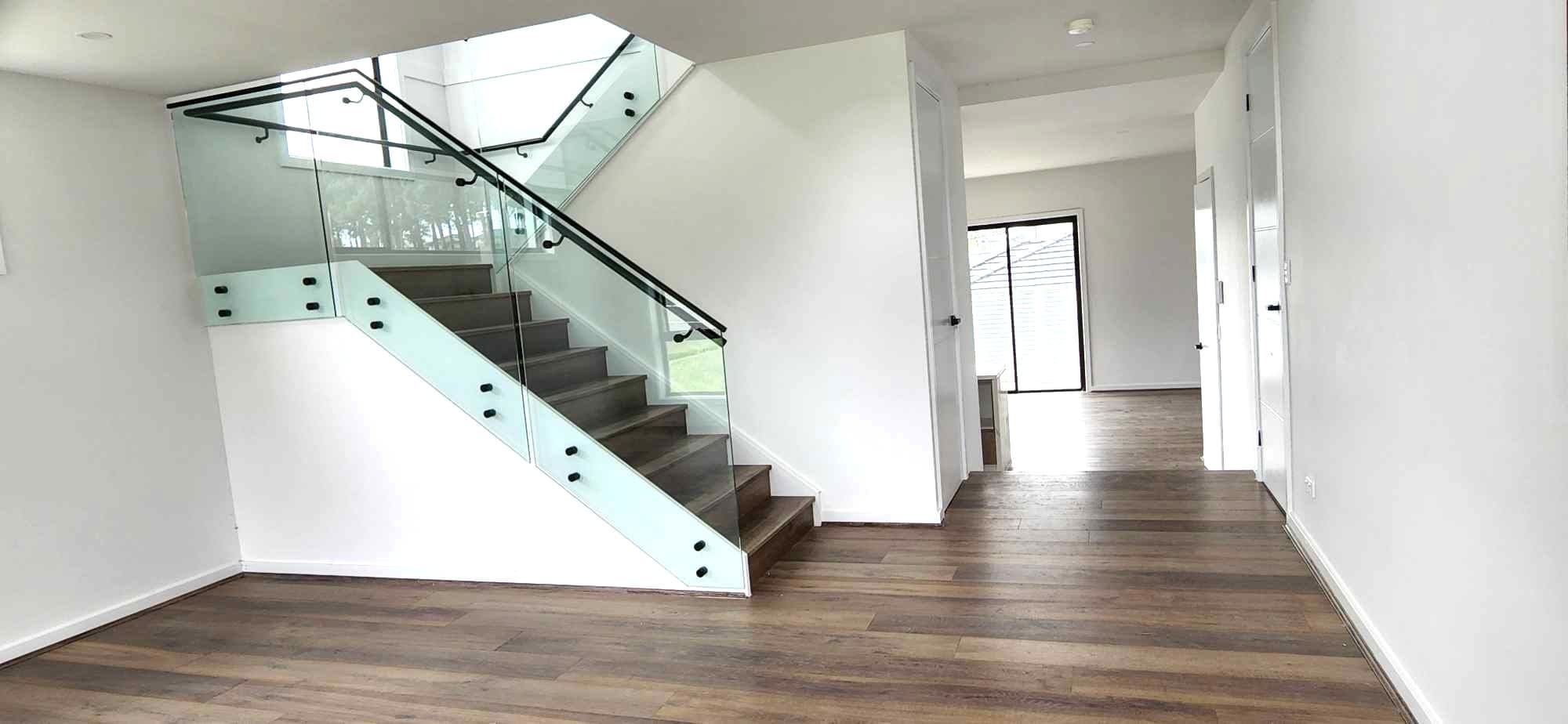 Box Hill, address available on request, Address Available On Request - Thumbnail 3