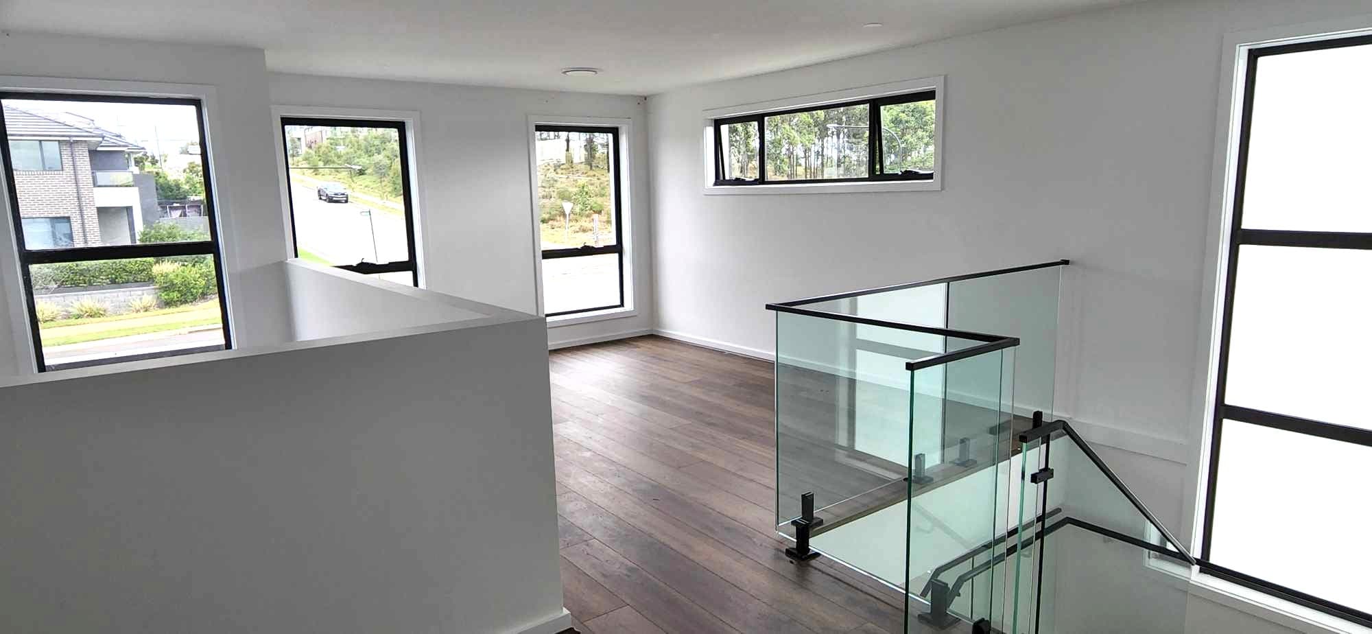 Box Hill, address available on request, Address Available On Request - Thumbnail 6