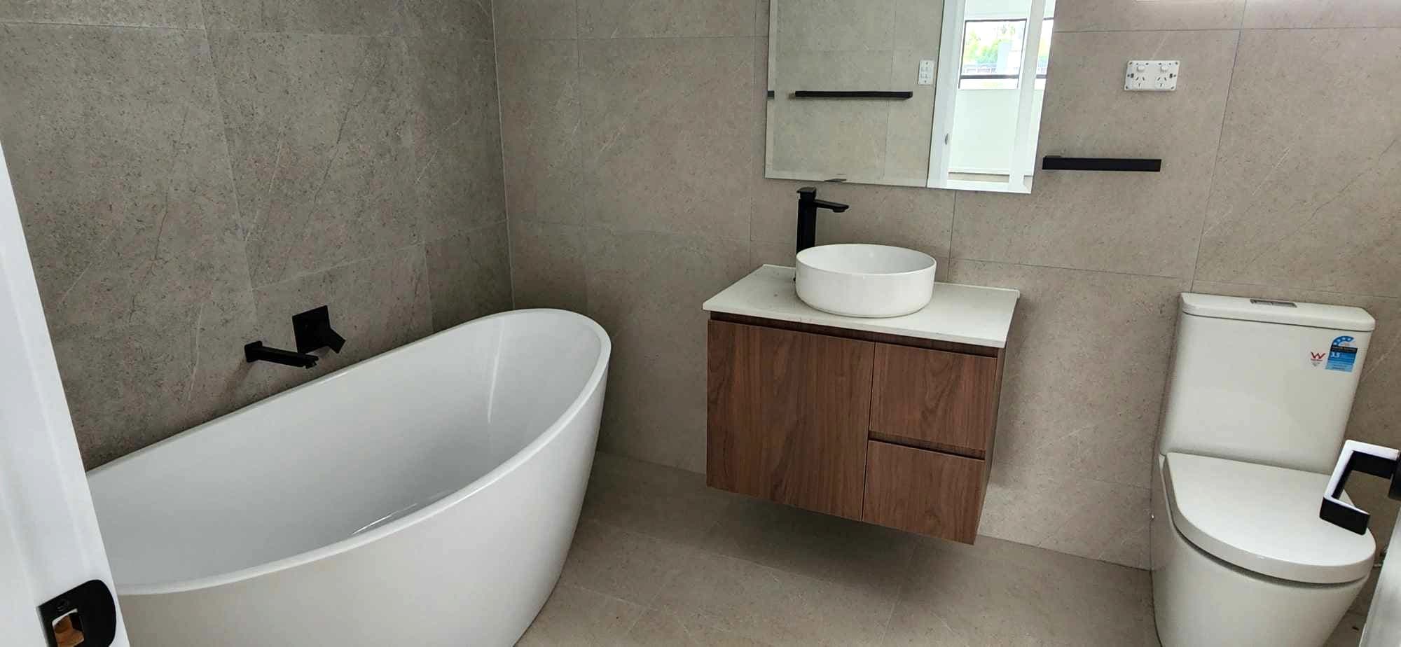 Box Hill, address available on request, Address Available On Request - Thumbnail 7