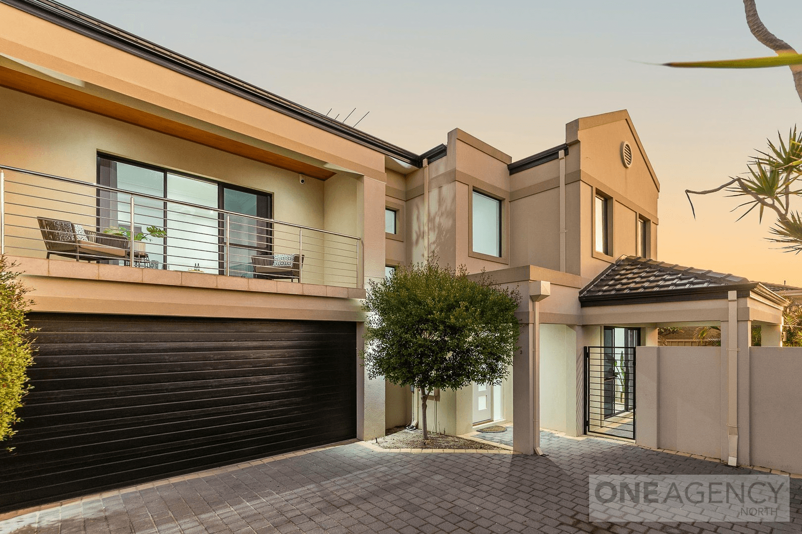 29C Robert Street, Como, Como - Image 1