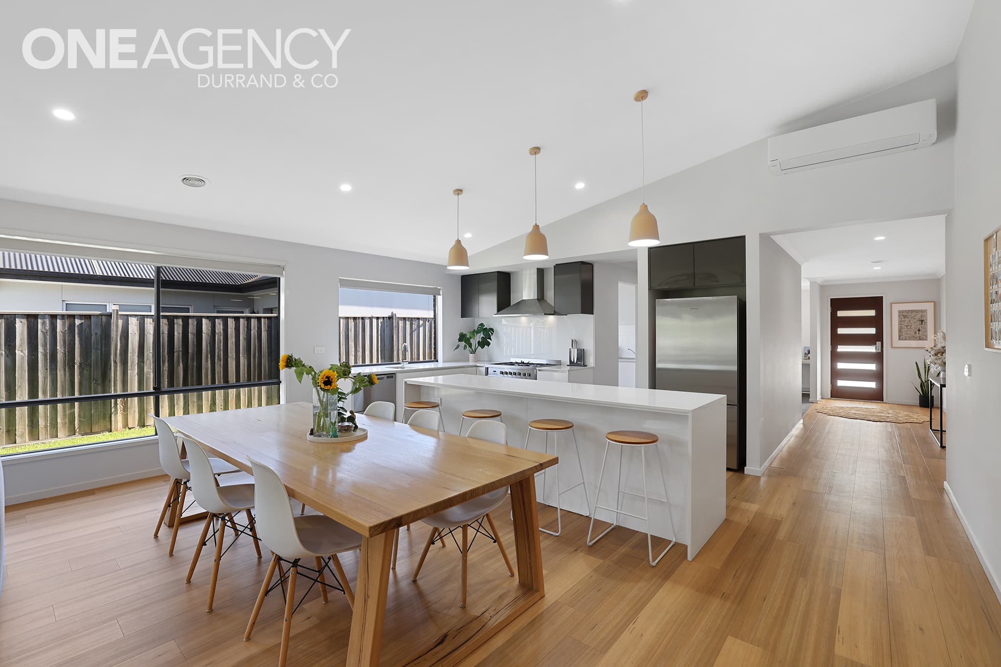 15 Streeton Drive, Warragul, Warragul - Thumbnail 3