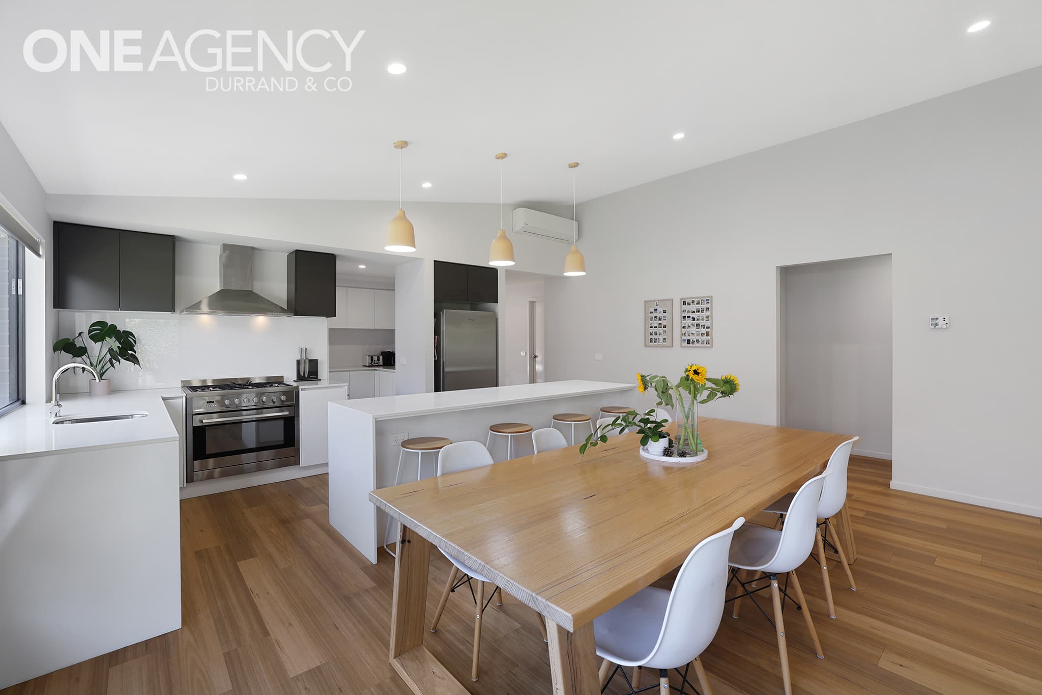 15 Streeton Drive, Warragul, Warragul - Thumbnail 7
