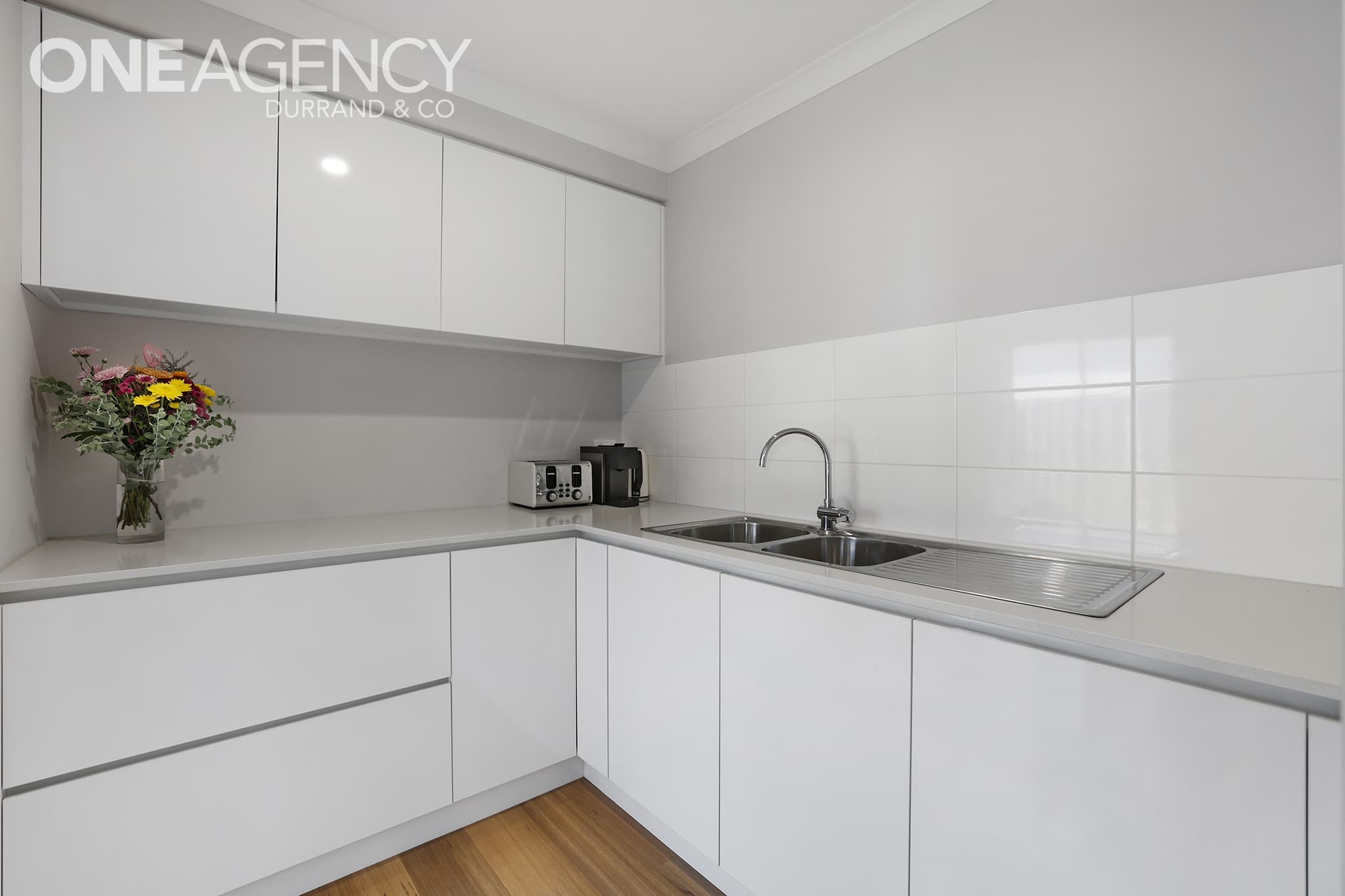 15 Streeton Drive, Warragul, Warragul - Thumbnail 6