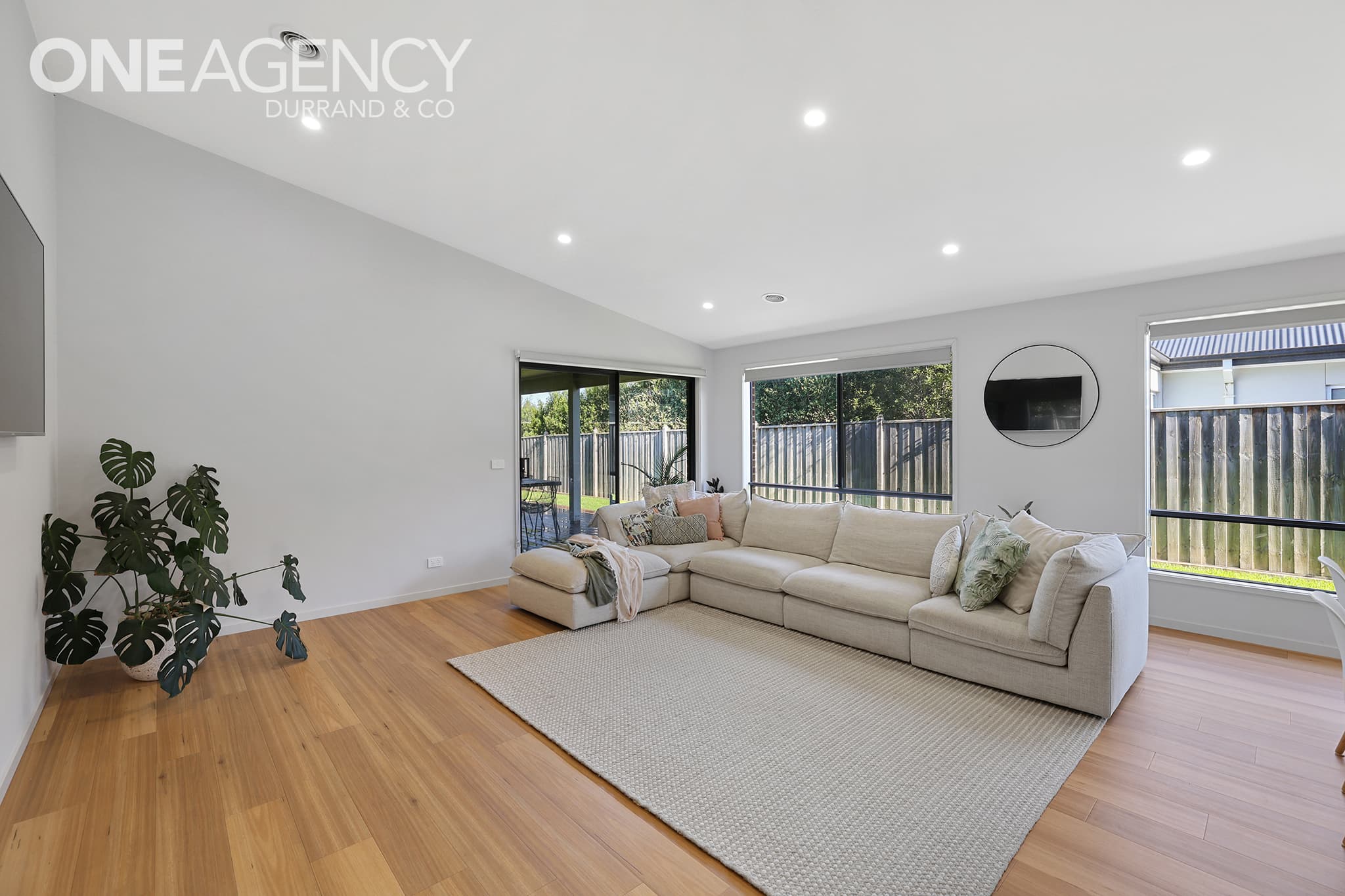 15 Streeton Drive, Warragul, Warragul - Thumbnail 8