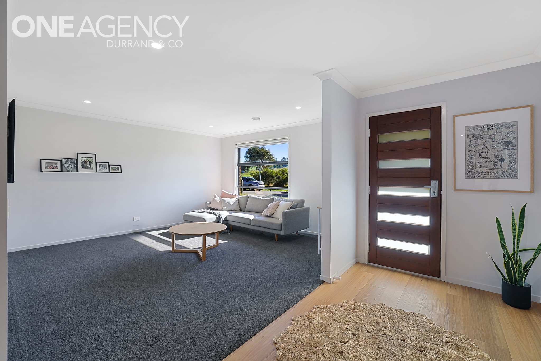 15 Streeton Drive, Warragul, Warragul - Thumbnail 5