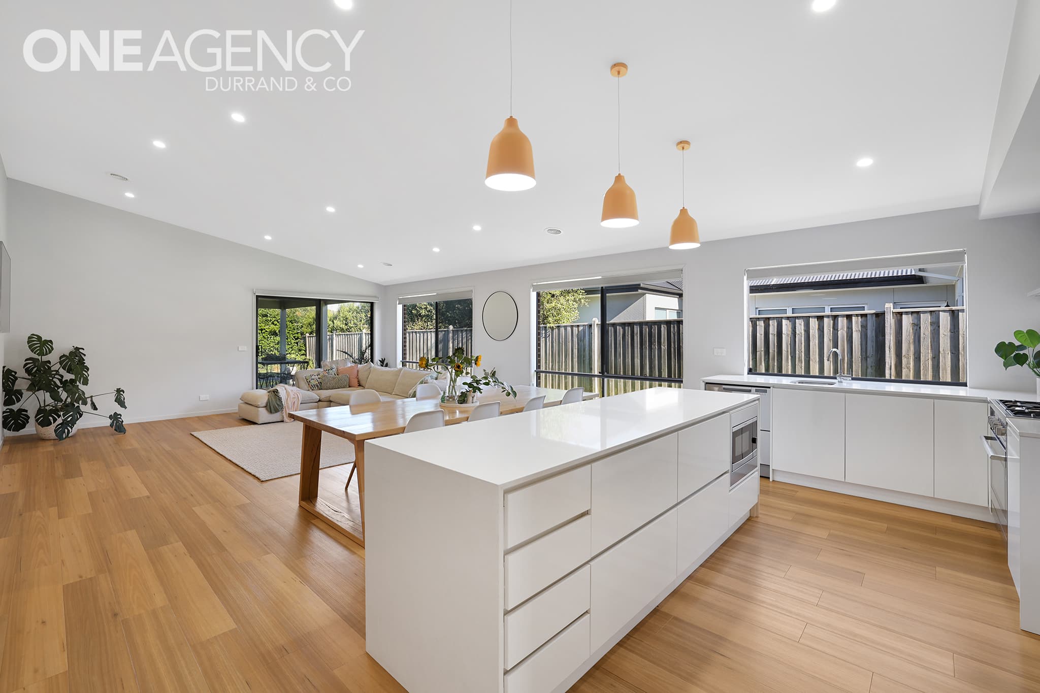 15 Streeton Drive, Warragul, Warragul - Thumbnail 4