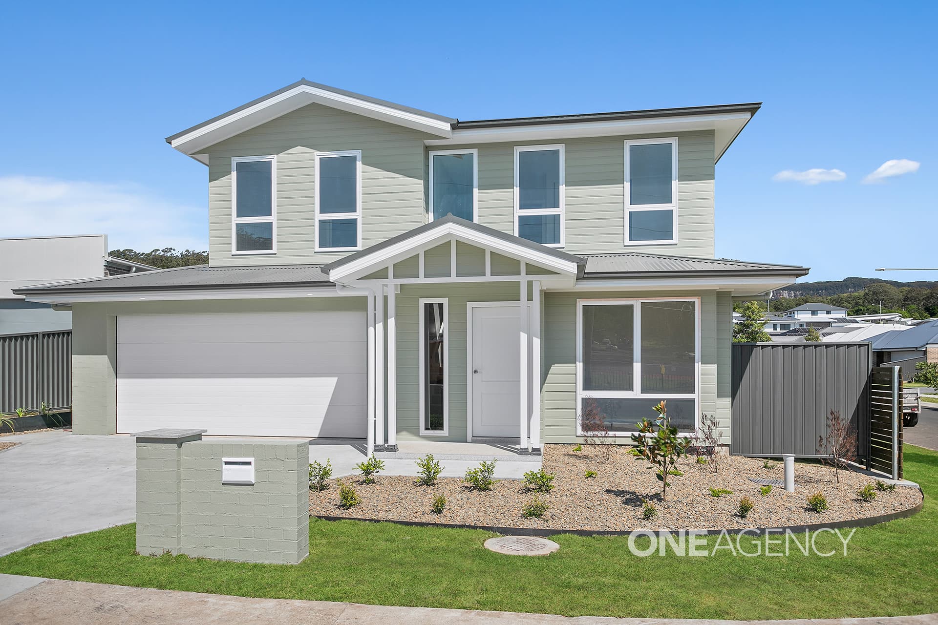 30 Cordeaux Parade, Tullimbar, Tullimbar - Image 1