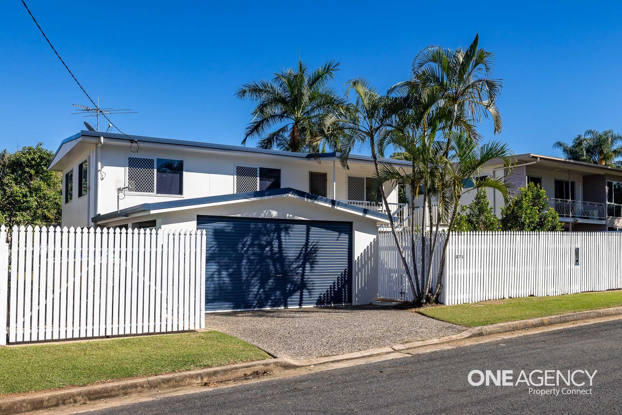 371 Fenlon Avenue, Frenchville, Frenchville - Image 1