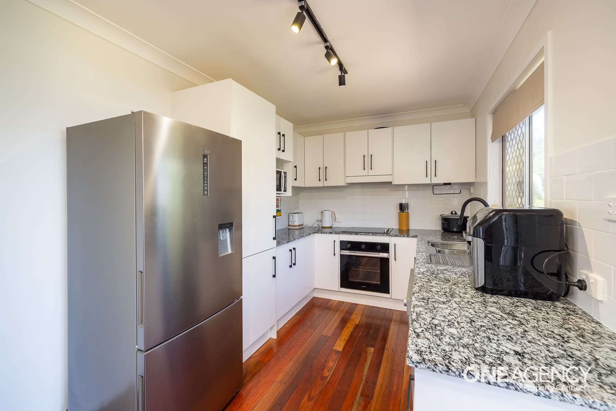 371 Fenlon Avenue, Frenchville, Frenchville - Thumbnail 6