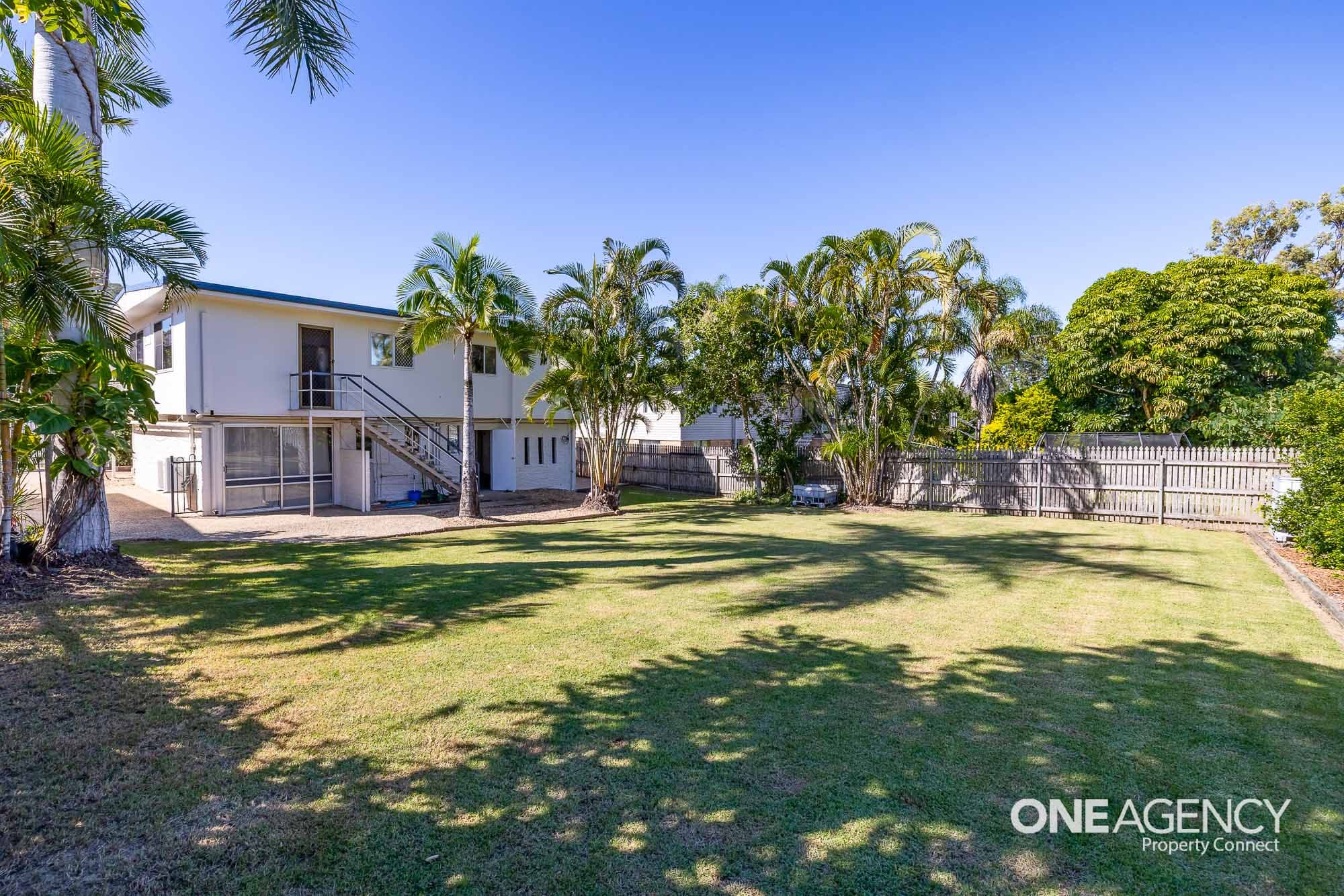 371 Fenlon Avenue, Frenchville, Frenchville - Thumbnail 4