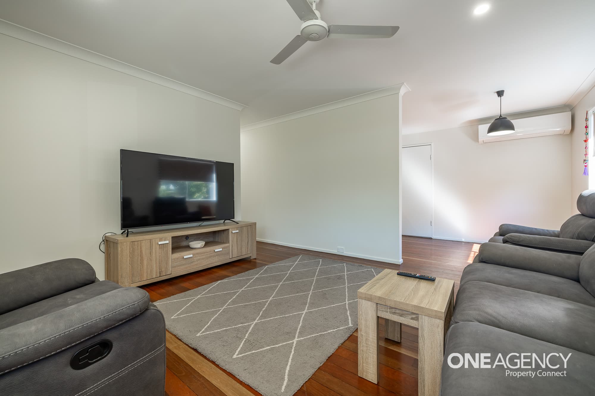 371 Fenlon Avenue, Frenchville, Frenchville - Thumbnail 7