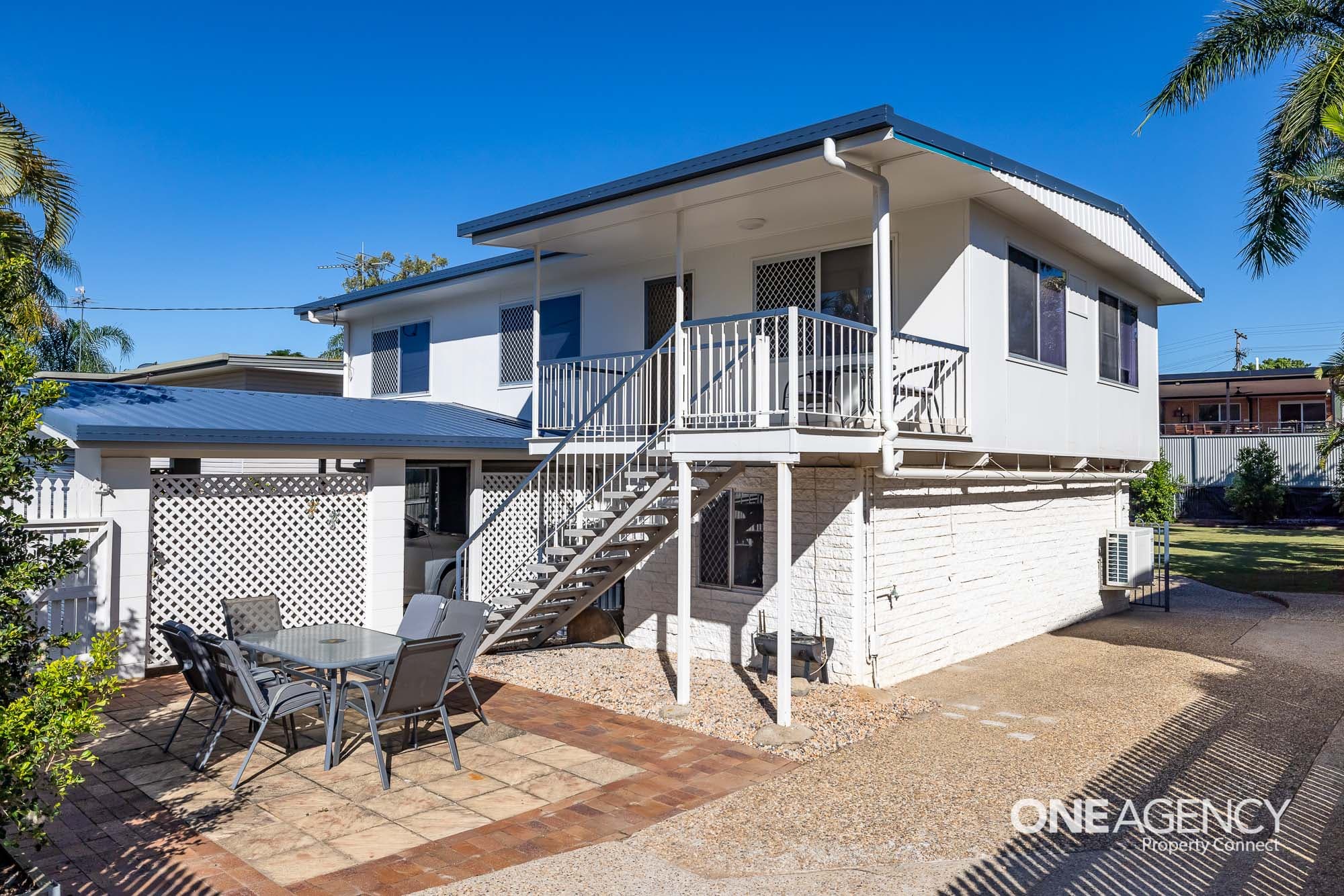 371 Fenlon Avenue, Frenchville, Frenchville - Thumbnail 2