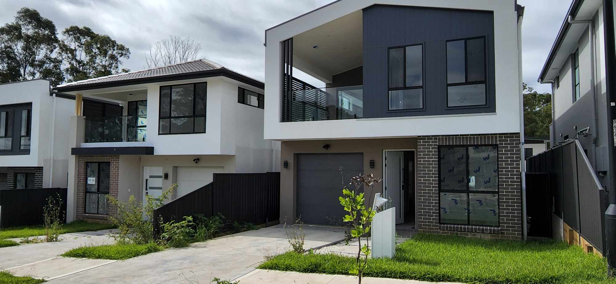 Rouse Hill, address available on request, Address Available On Request - Thumbnail 2