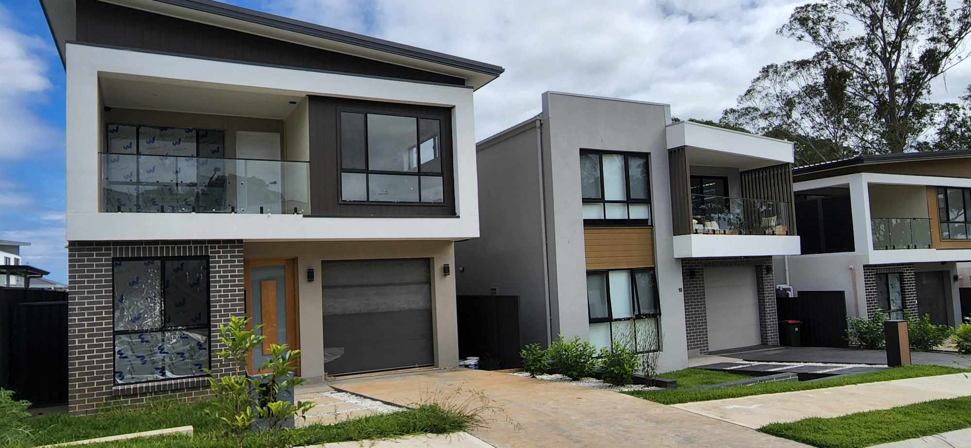 Rouse Hill, address available on request, Address Available On Request - Thumbnail 3