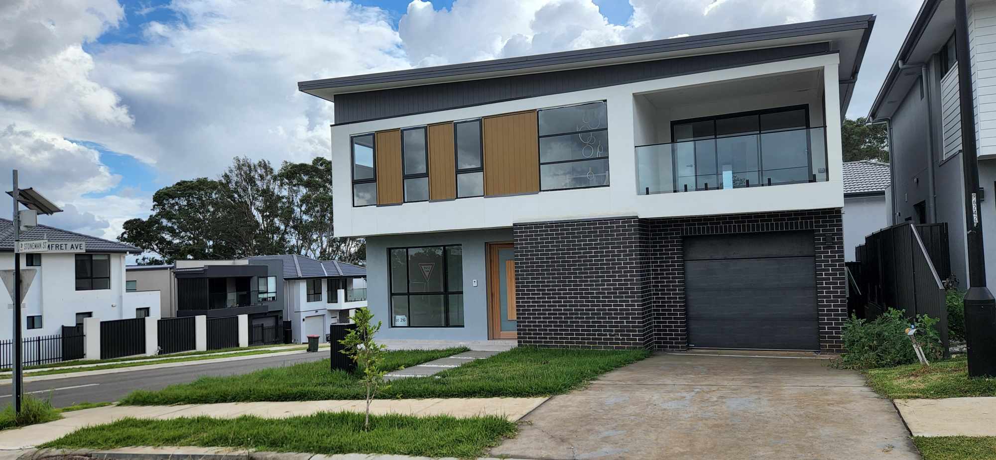 Rouse Hill, address available on request, Address Available On Request - Thumbnail 4