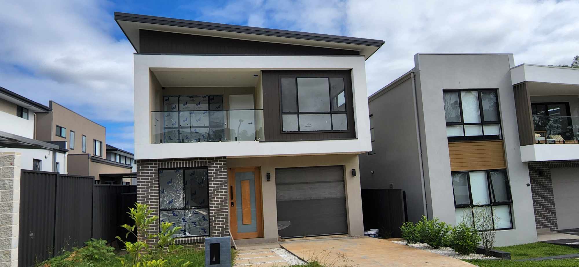 Rouse Hill, address available on request, Address Available On Request - Image 1