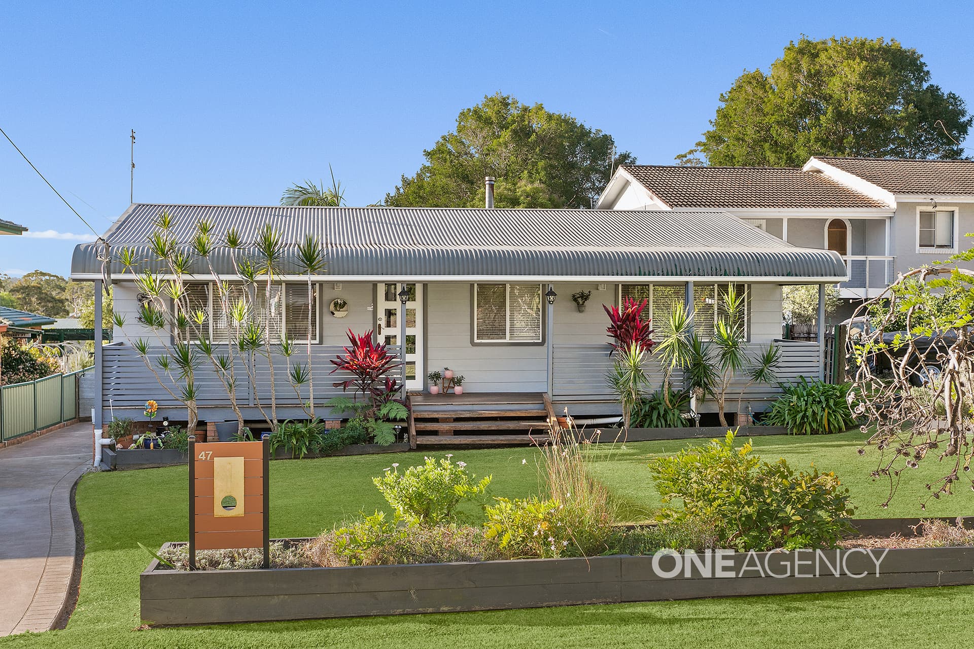 47 Ethel Street, Sanctuary Point, Sanctuary Point - Thumbnail 2