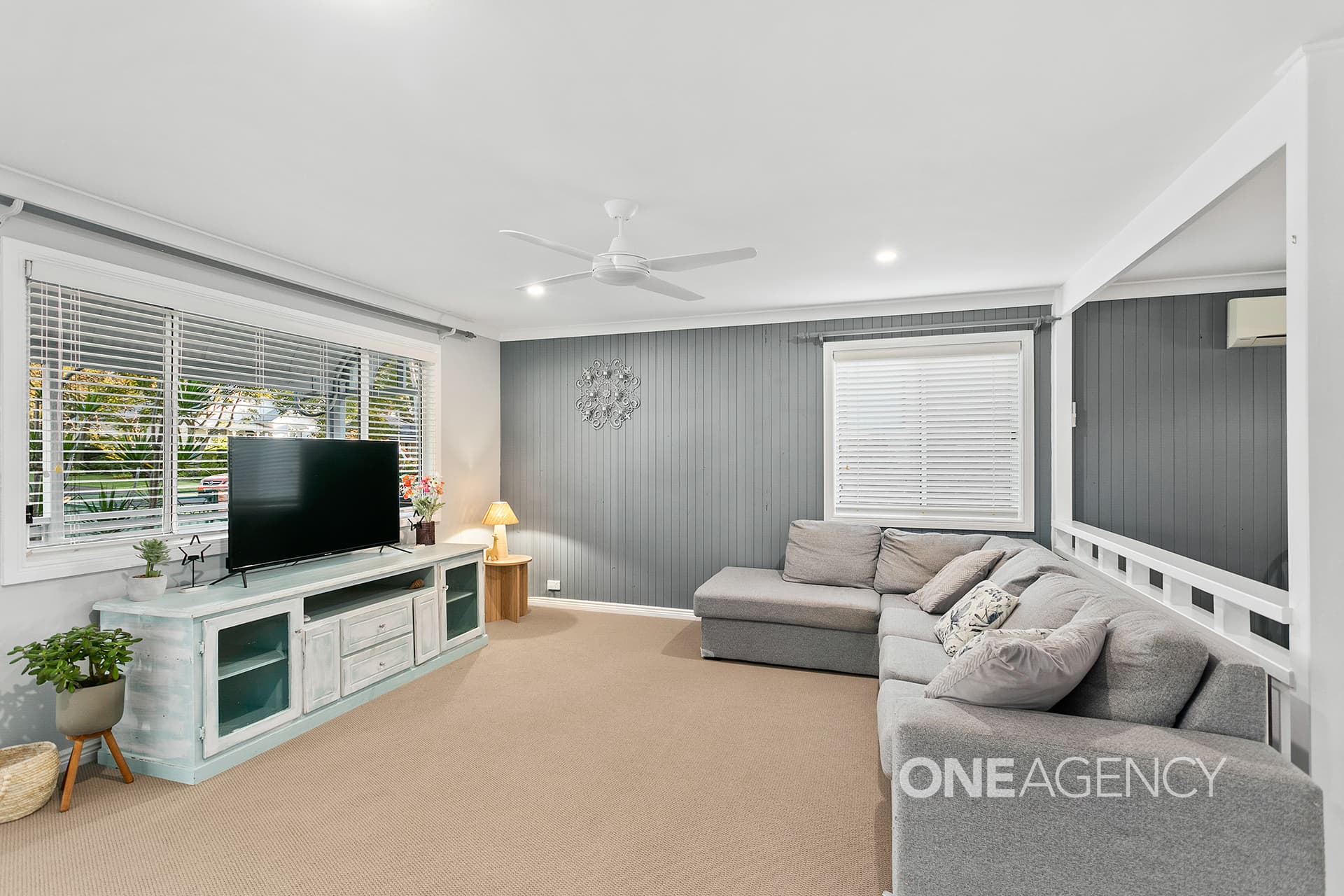 47 Ethel Street, Sanctuary Point, Sanctuary Point - Thumbnail 3