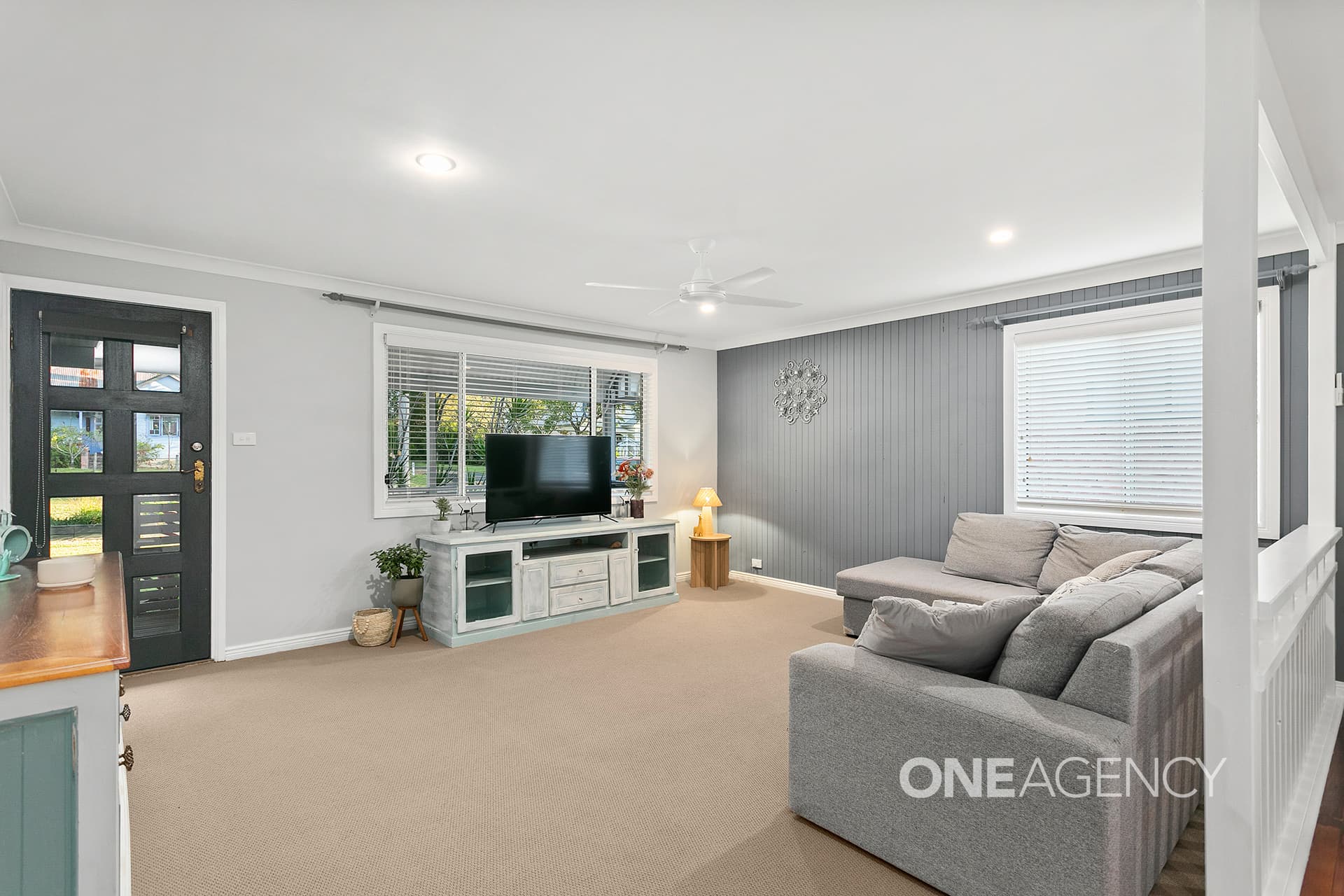 47 Ethel Street, Sanctuary Point, Sanctuary Point - Thumbnail 4
