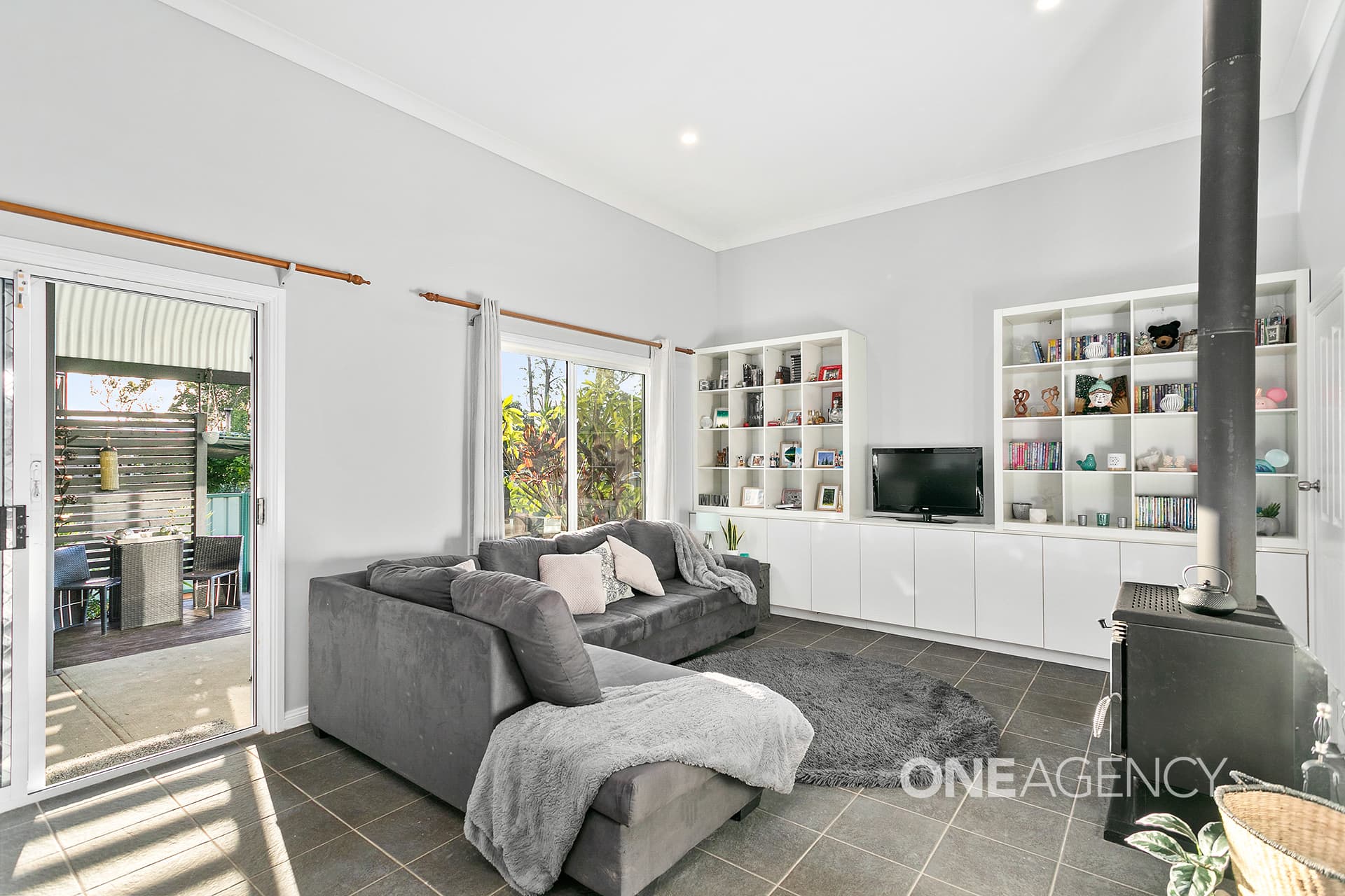 47 Ethel Street, Sanctuary Point, Sanctuary Point - Thumbnail 5