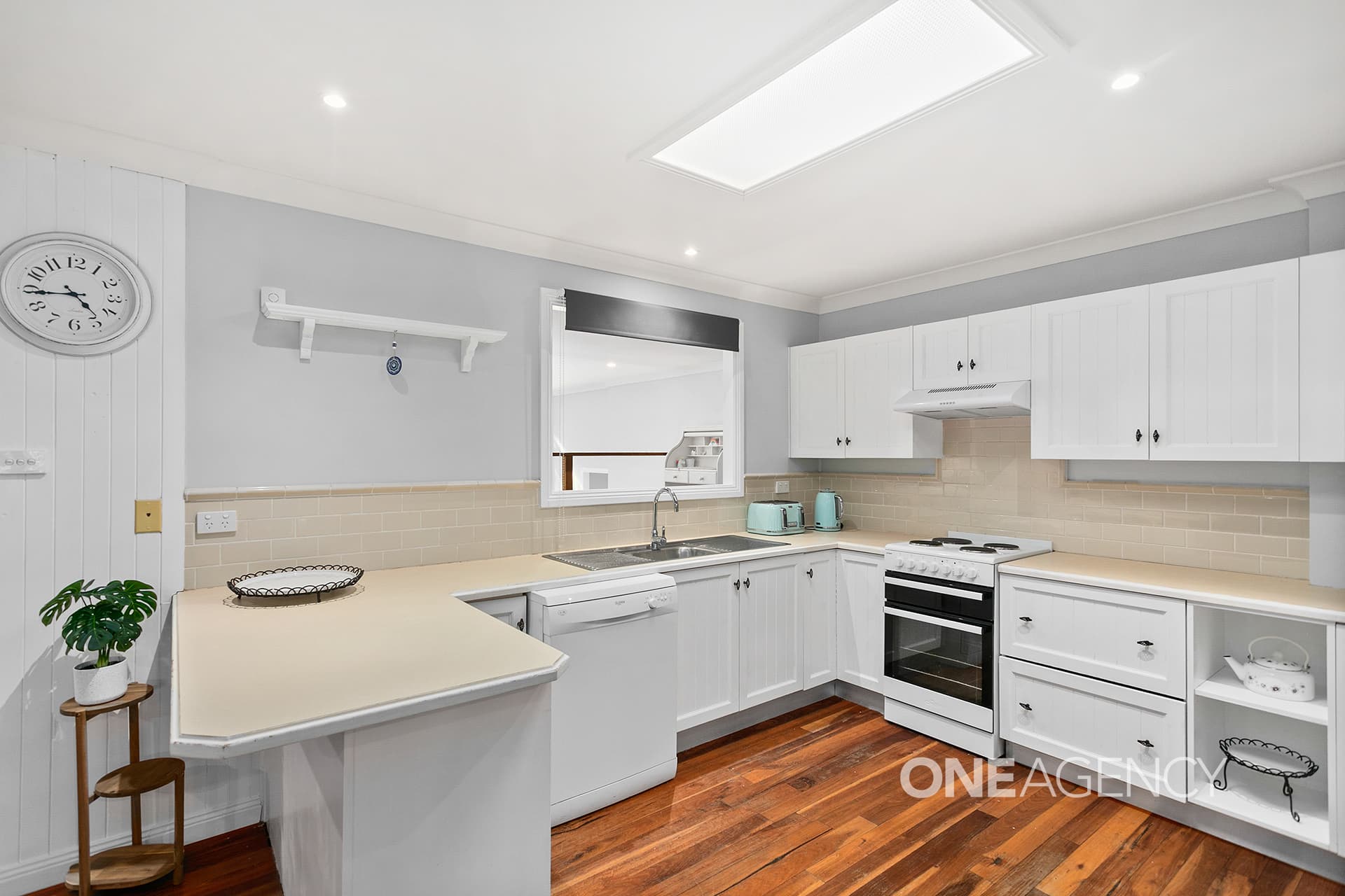 47 Ethel Street, Sanctuary Point, Sanctuary Point - Thumbnail 6