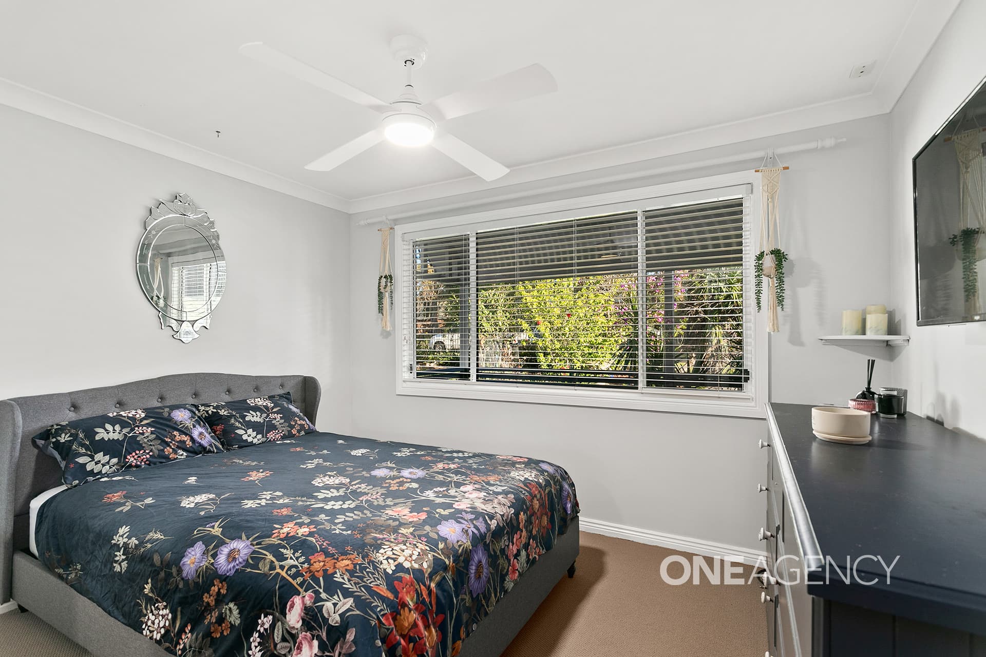 47 Ethel Street, Sanctuary Point, Sanctuary Point - Thumbnail 7
