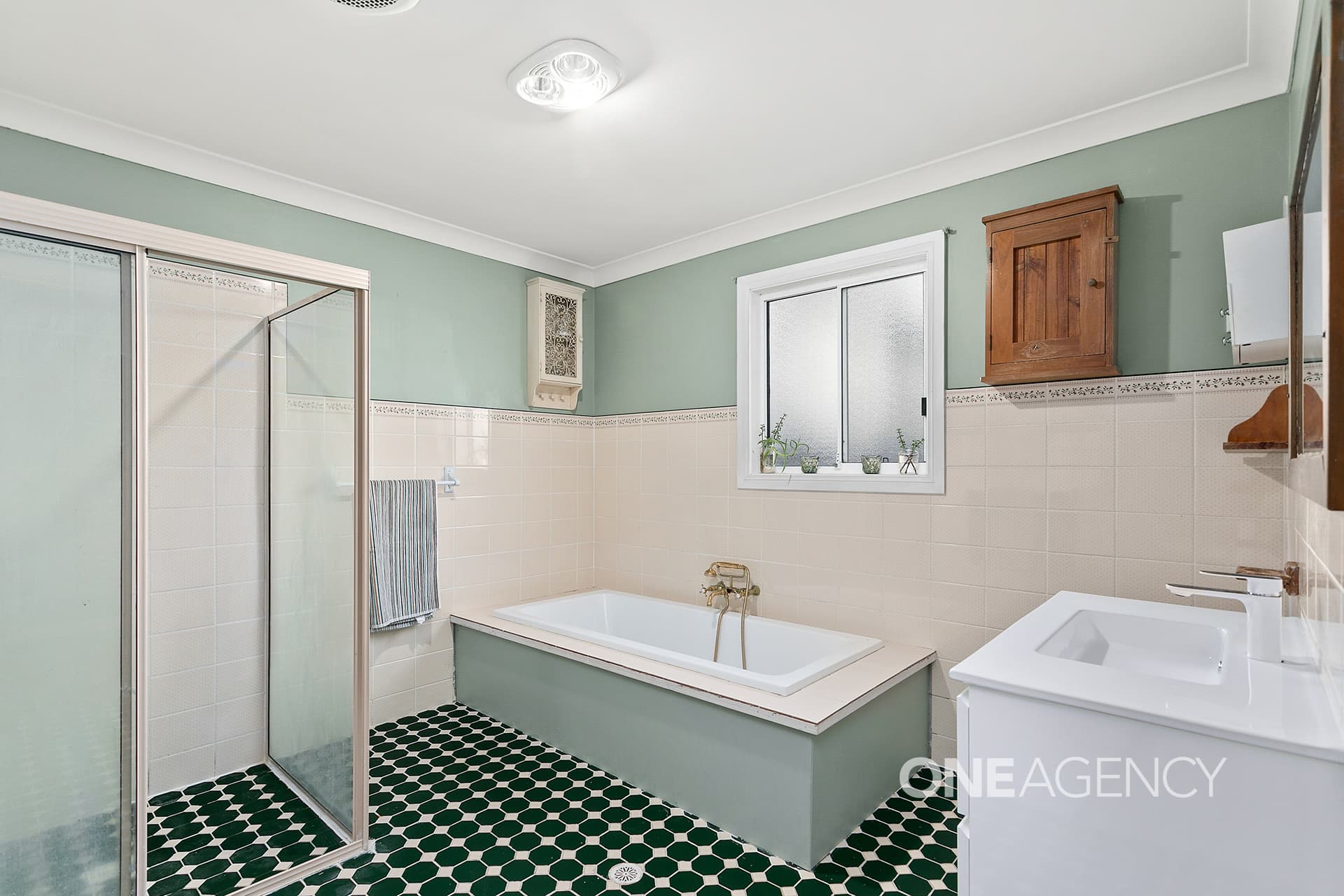 47 Ethel Street, Sanctuary Point, Sanctuary Point - Thumbnail 8
