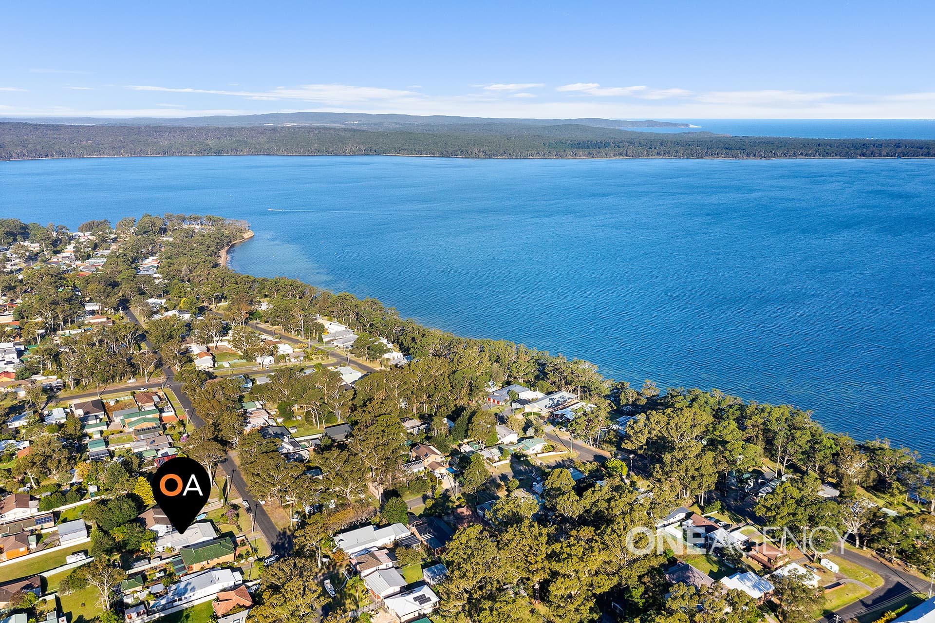47 Ethel Street, Sanctuary Point, Sanctuary Point - Image 1