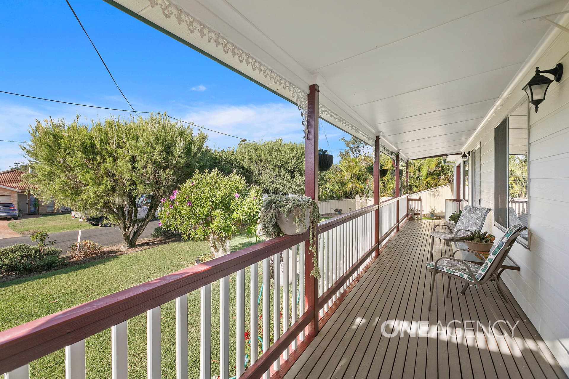 3 Beaver Avenue, Sanctuary Point, Sanctuary Point - Thumbnail 2