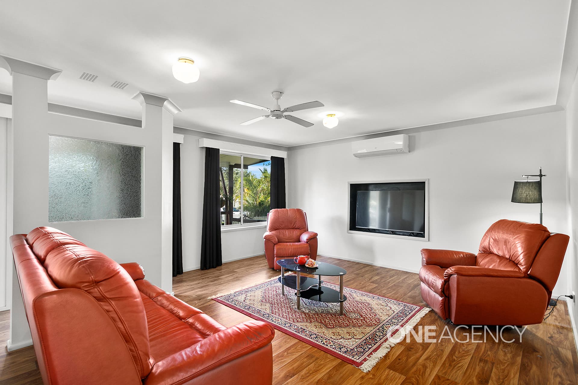 3 Beaver Avenue, Sanctuary Point, Sanctuary Point - Thumbnail 3