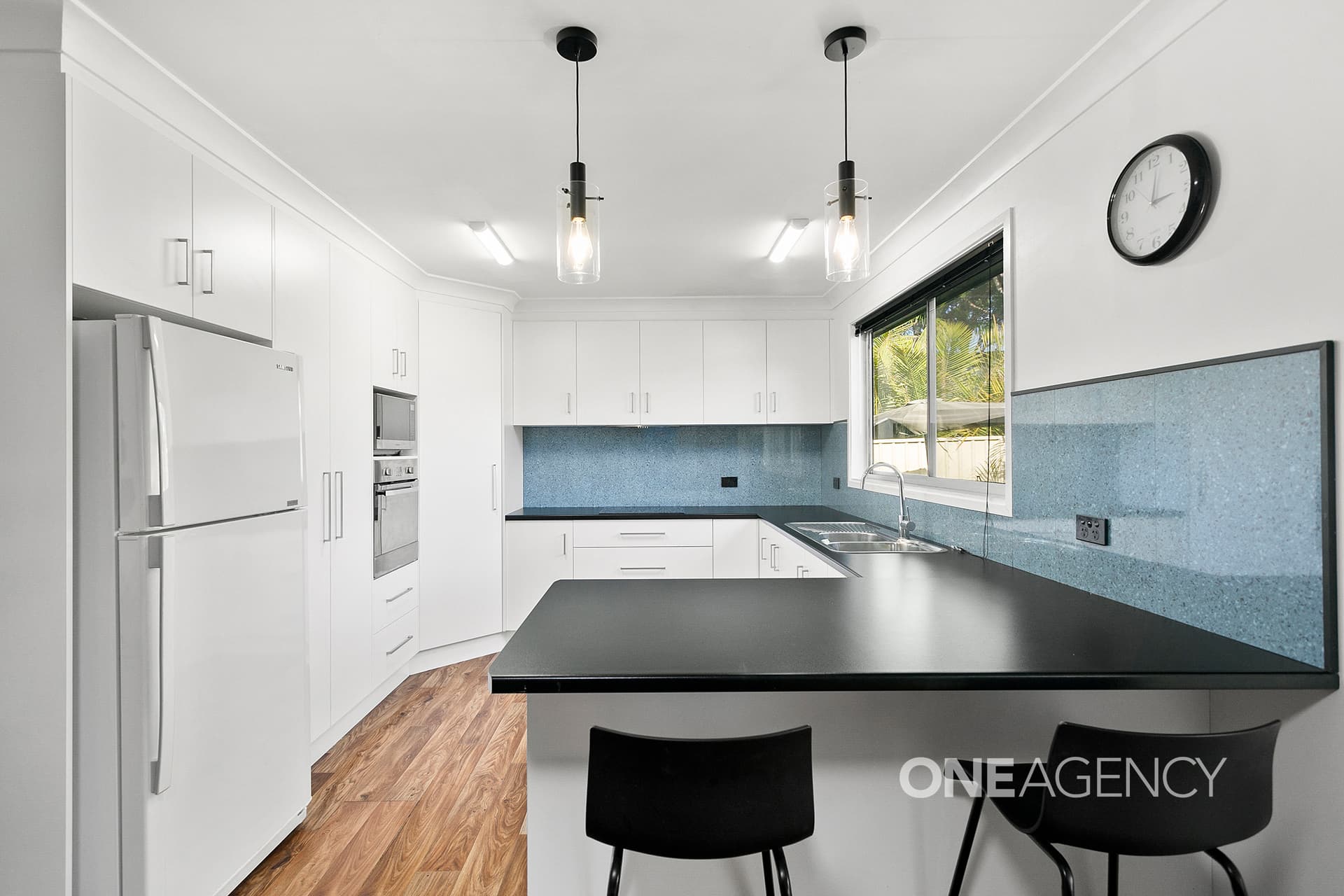 3 Beaver Avenue, Sanctuary Point, Sanctuary Point - Thumbnail 4