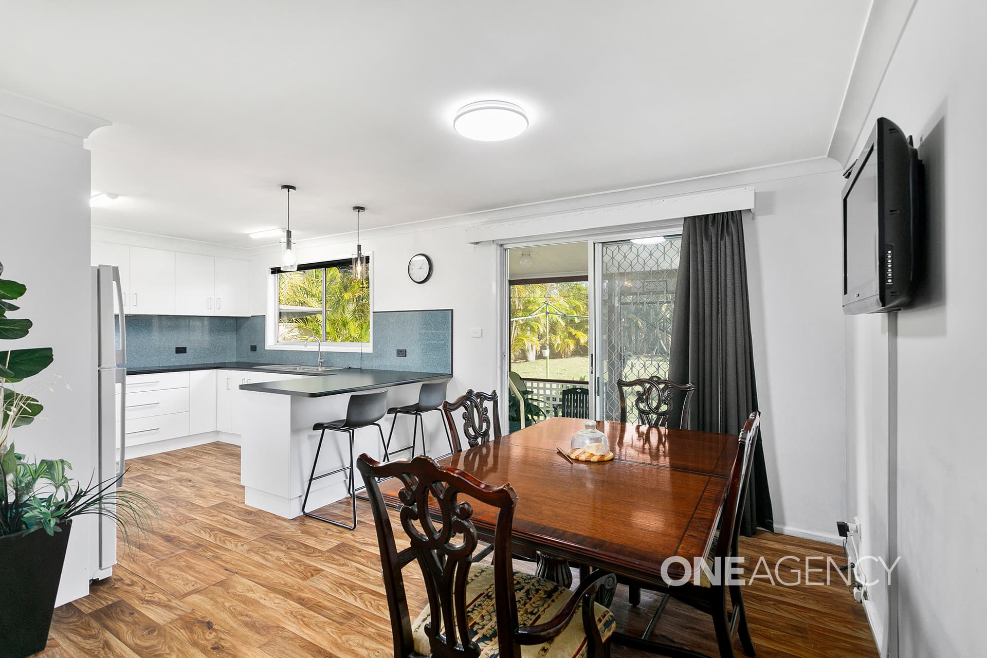 3 Beaver Avenue, Sanctuary Point, Sanctuary Point - Thumbnail 5