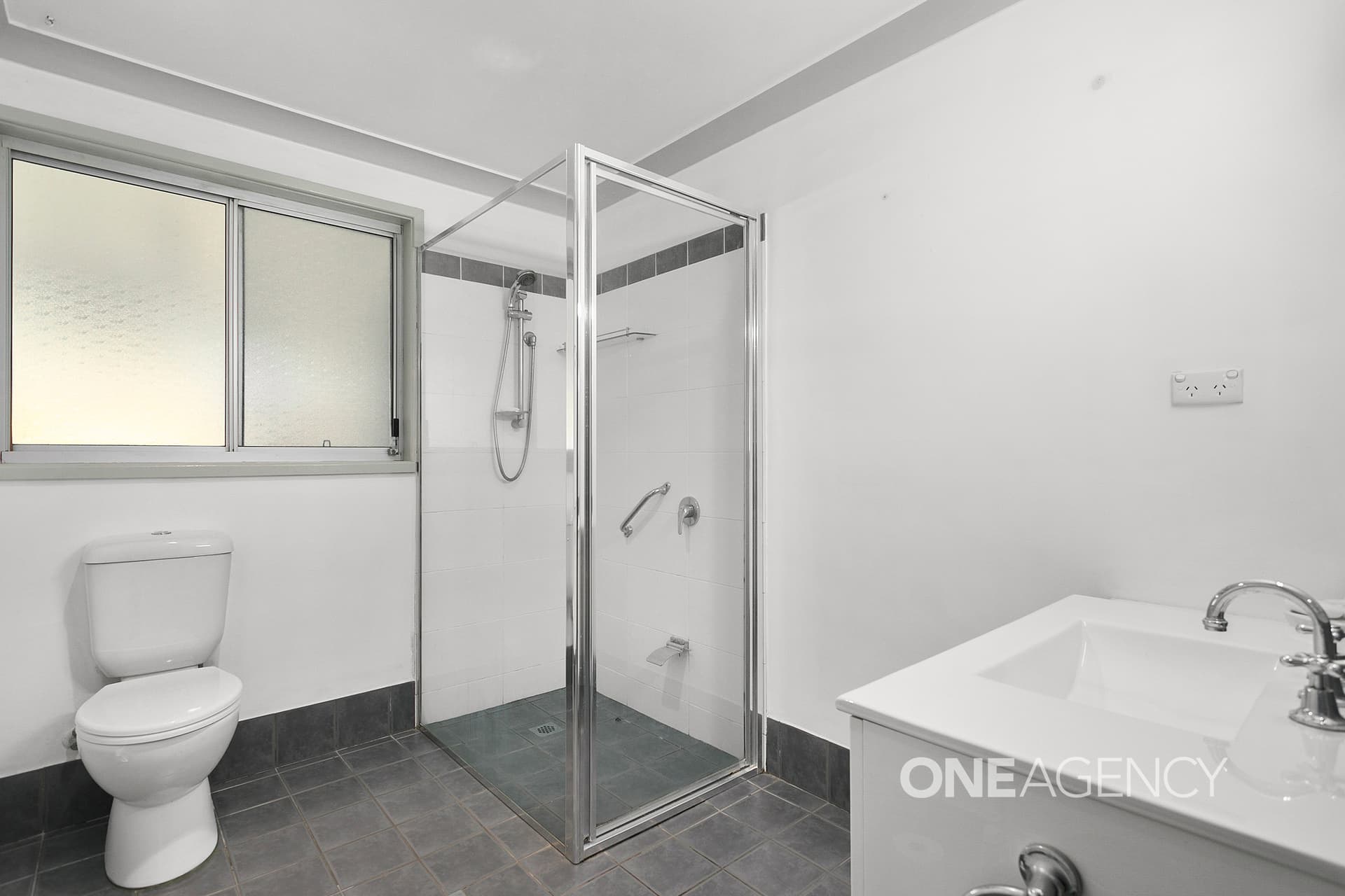 3 Beaver Avenue, Sanctuary Point, Sanctuary Point - Thumbnail 6
