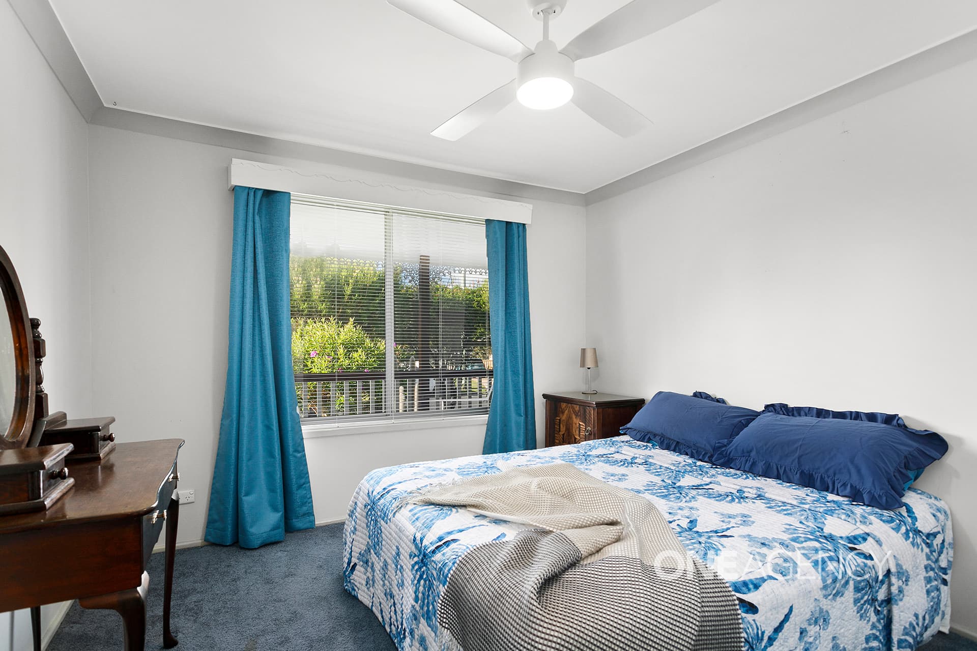 3 Beaver Avenue, Sanctuary Point, Sanctuary Point - Thumbnail 7