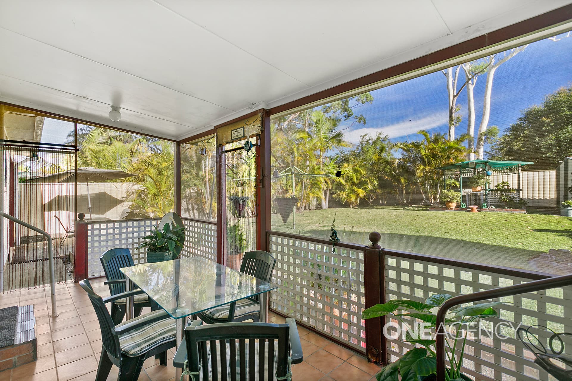 3 Beaver Avenue, Sanctuary Point, Sanctuary Point - Thumbnail 8