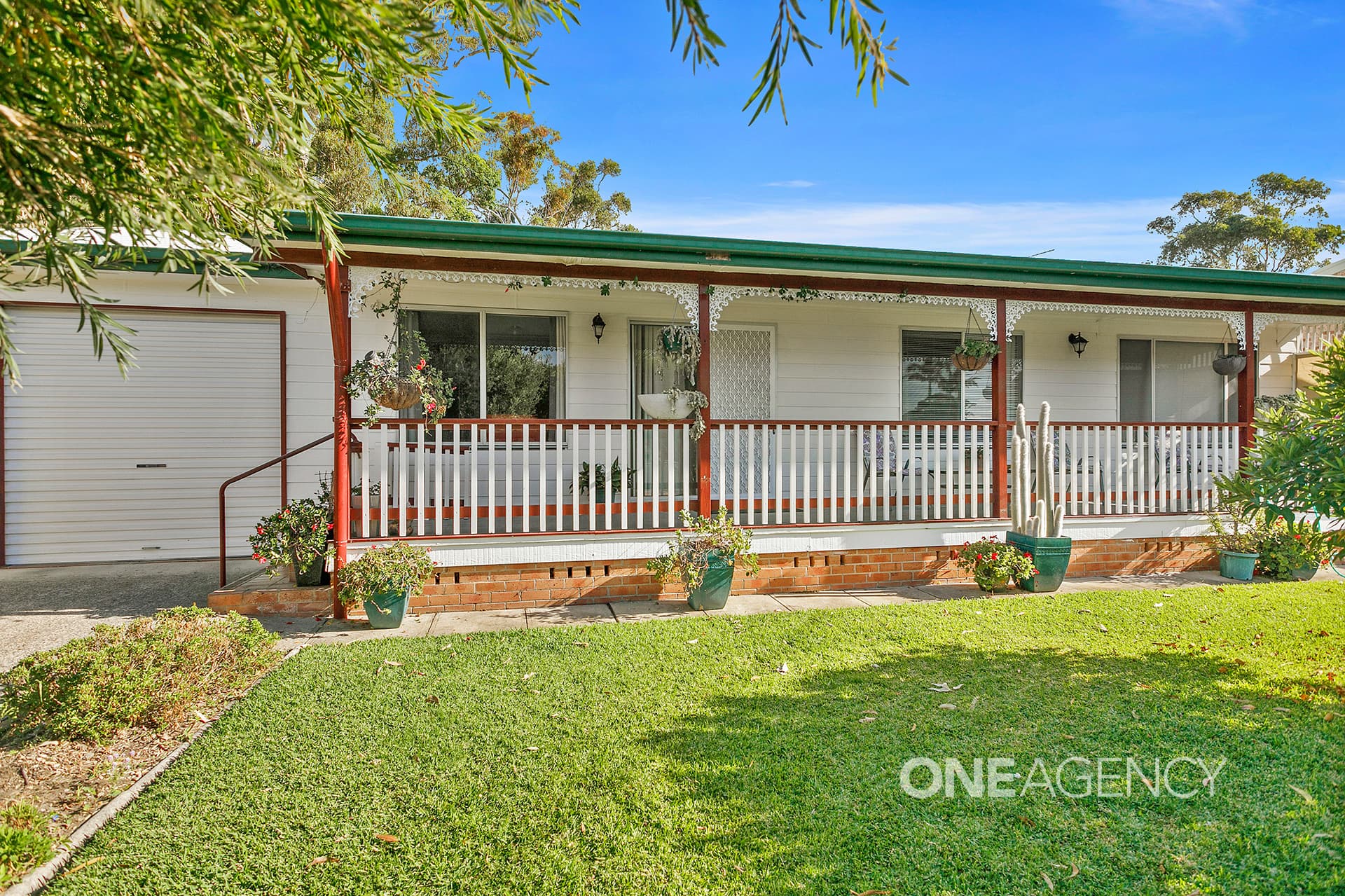 3 Beaver Avenue, Sanctuary Point, Sanctuary Point - Image 1
