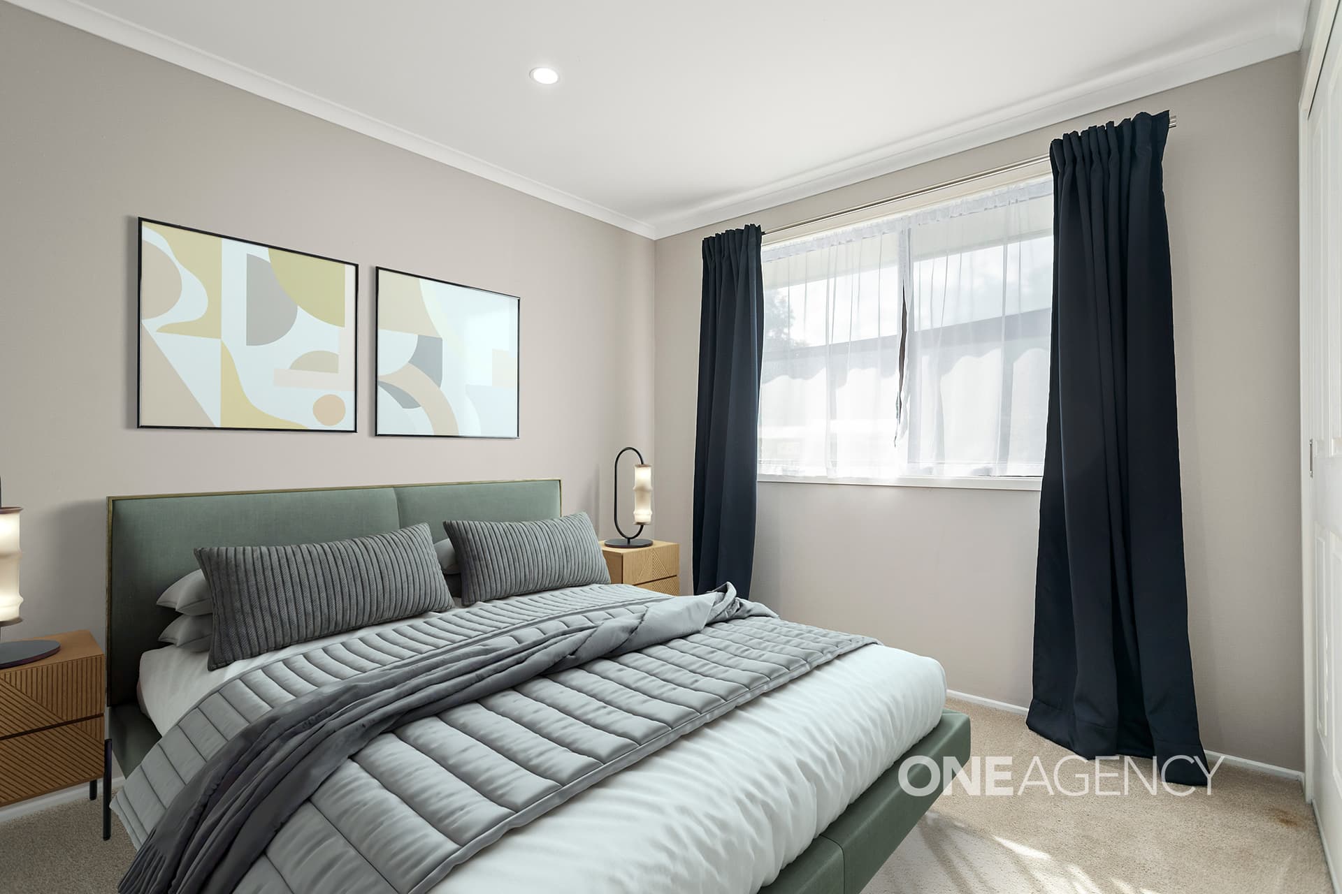 52 Cawdell Drive, Albion Park, Albion Park - Thumbnail 4