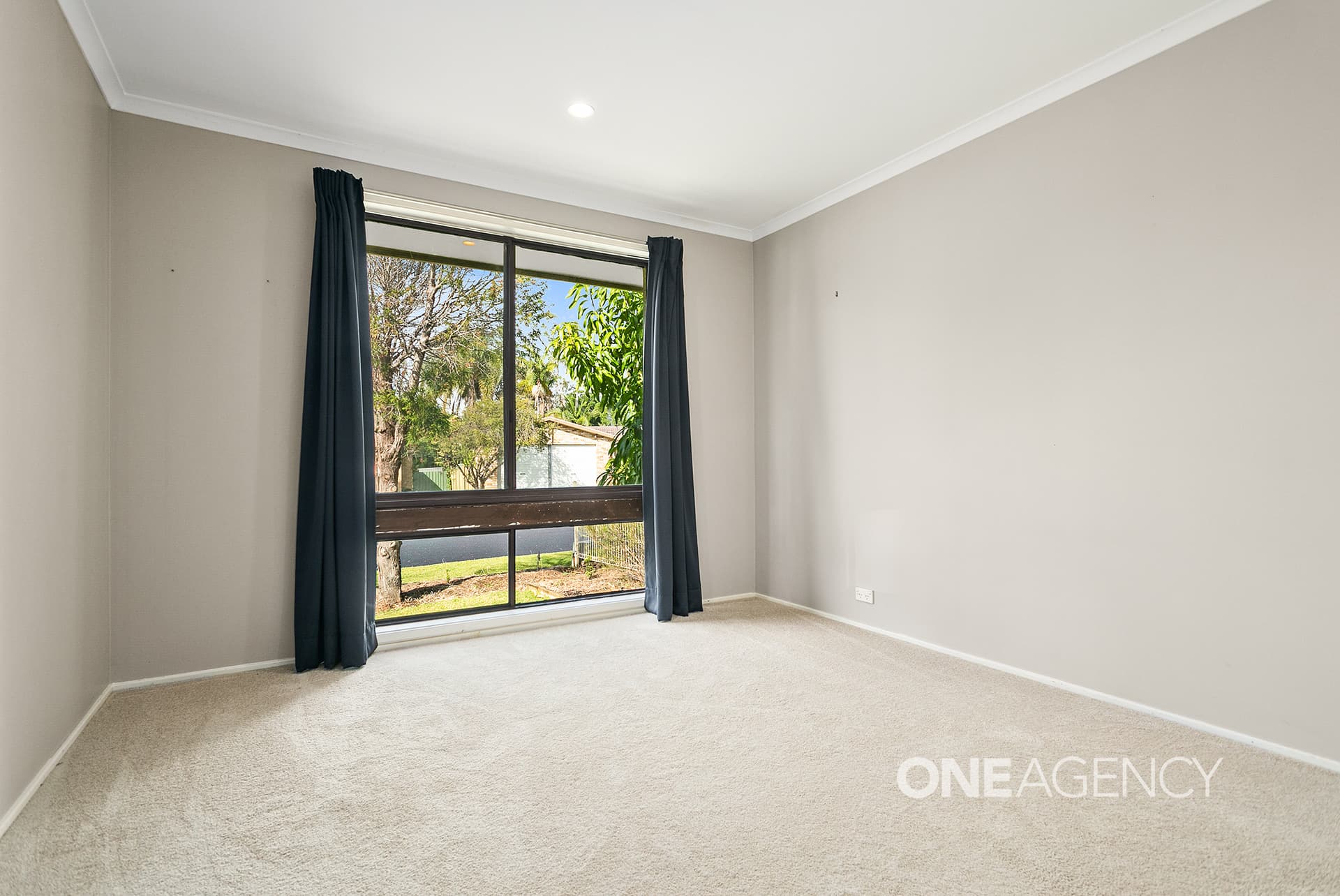 52 Cawdell Drive, Albion Park, Albion Park - Thumbnail 6