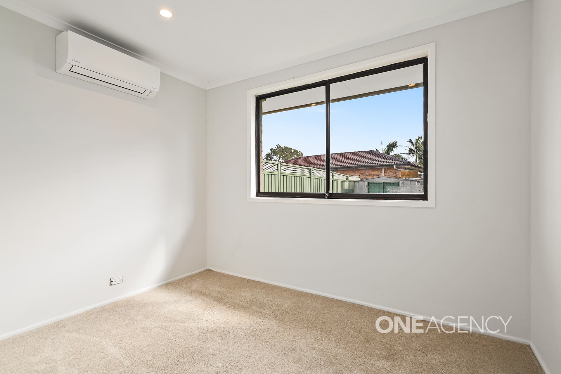 52 Cawdell Drive, Albion Park, Albion Park - Thumbnail 7
