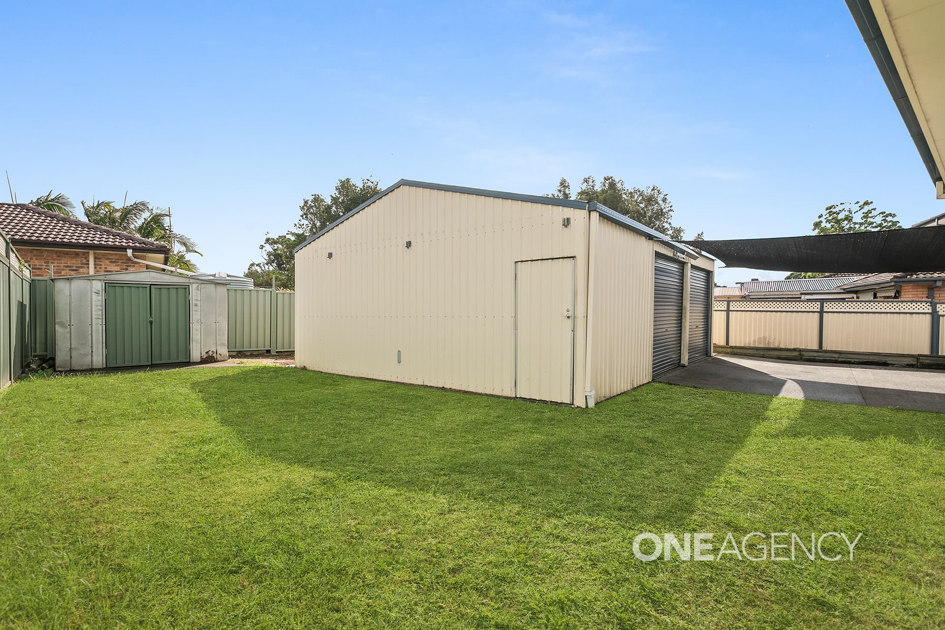 52 Cawdell Drive, Albion Park, Albion Park - Thumbnail 8