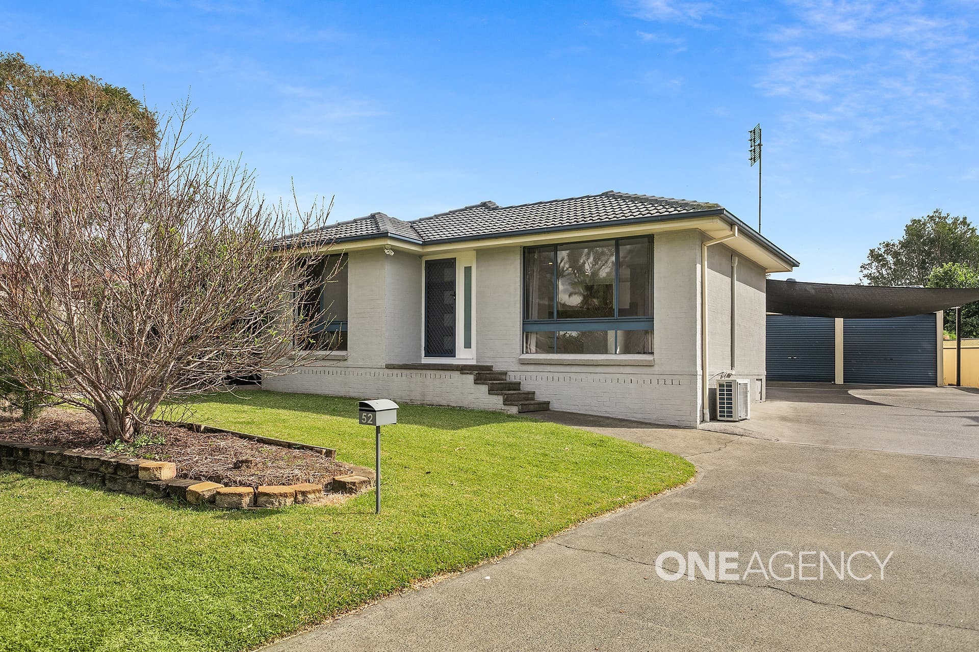 52 Cawdell Drive, Albion Park, Albion Park - Image 1
