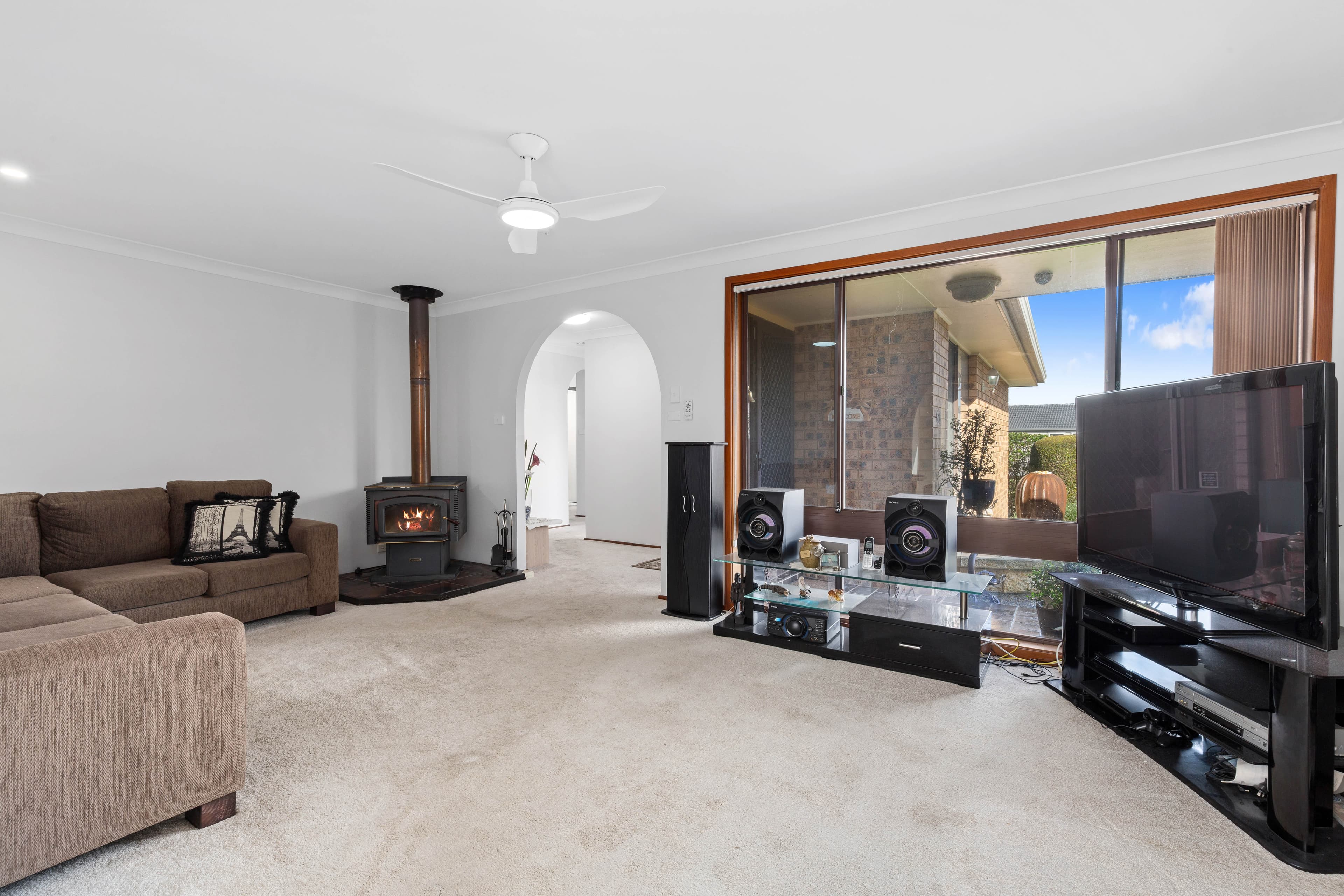 60 Barnes Crescent, Menai, Menai - Thumbnail 2