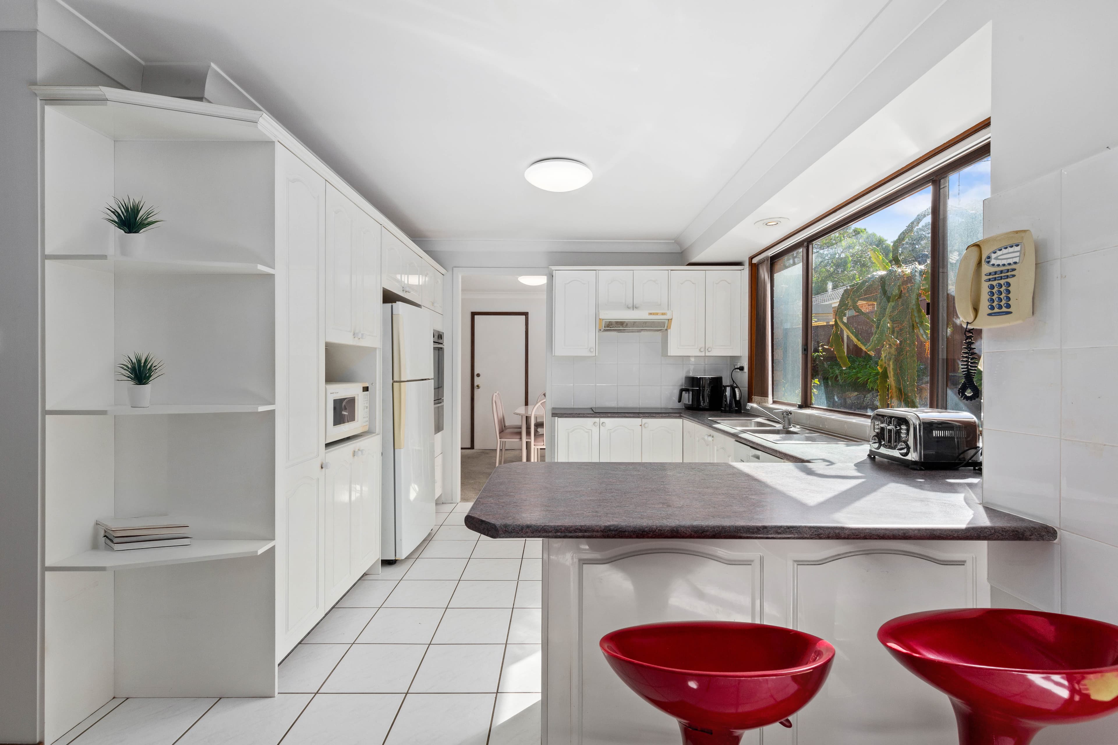 60 Barnes Crescent, Menai, Menai - Thumbnail 3