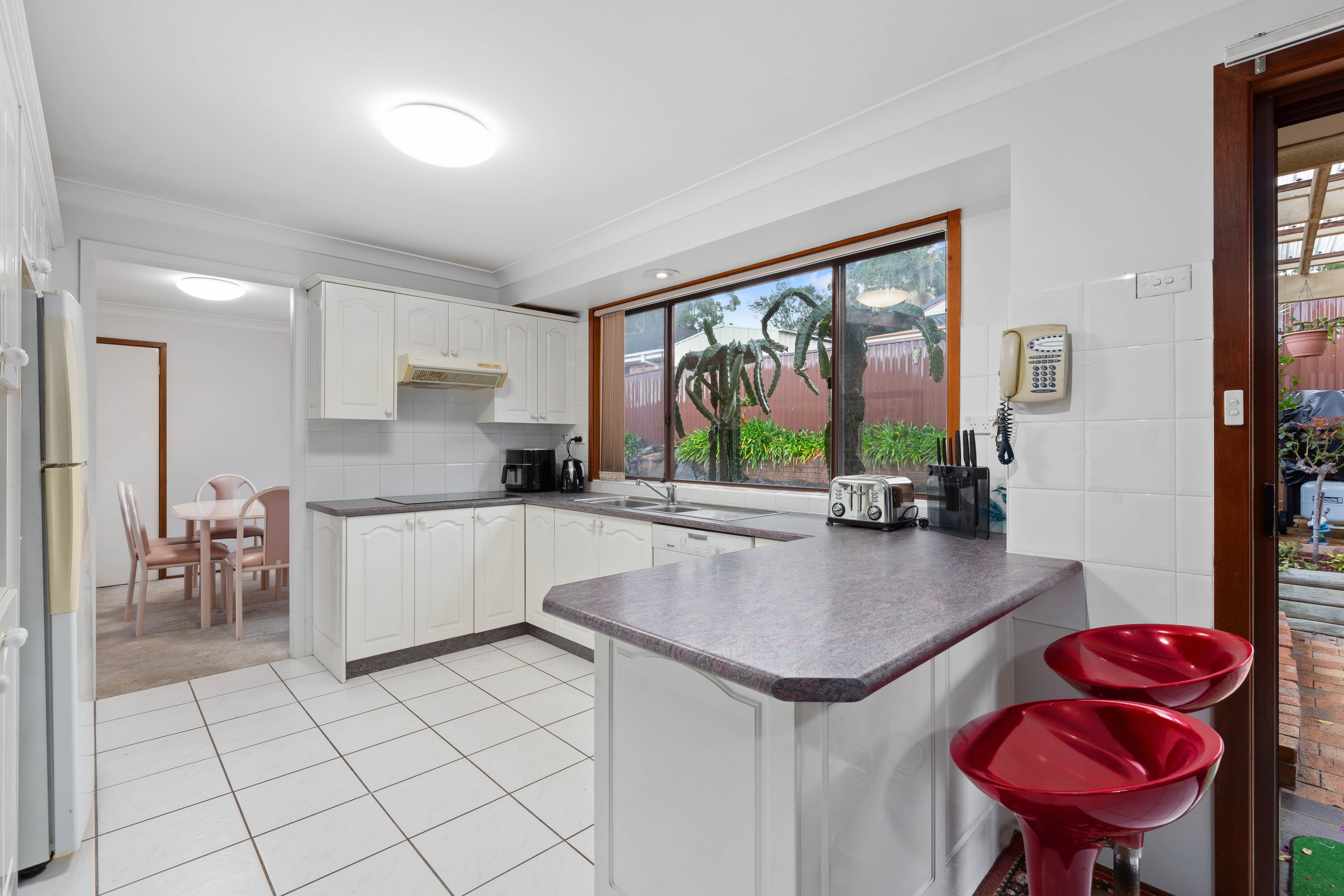 60 Barnes Crescent, Menai, Menai - Thumbnail 4