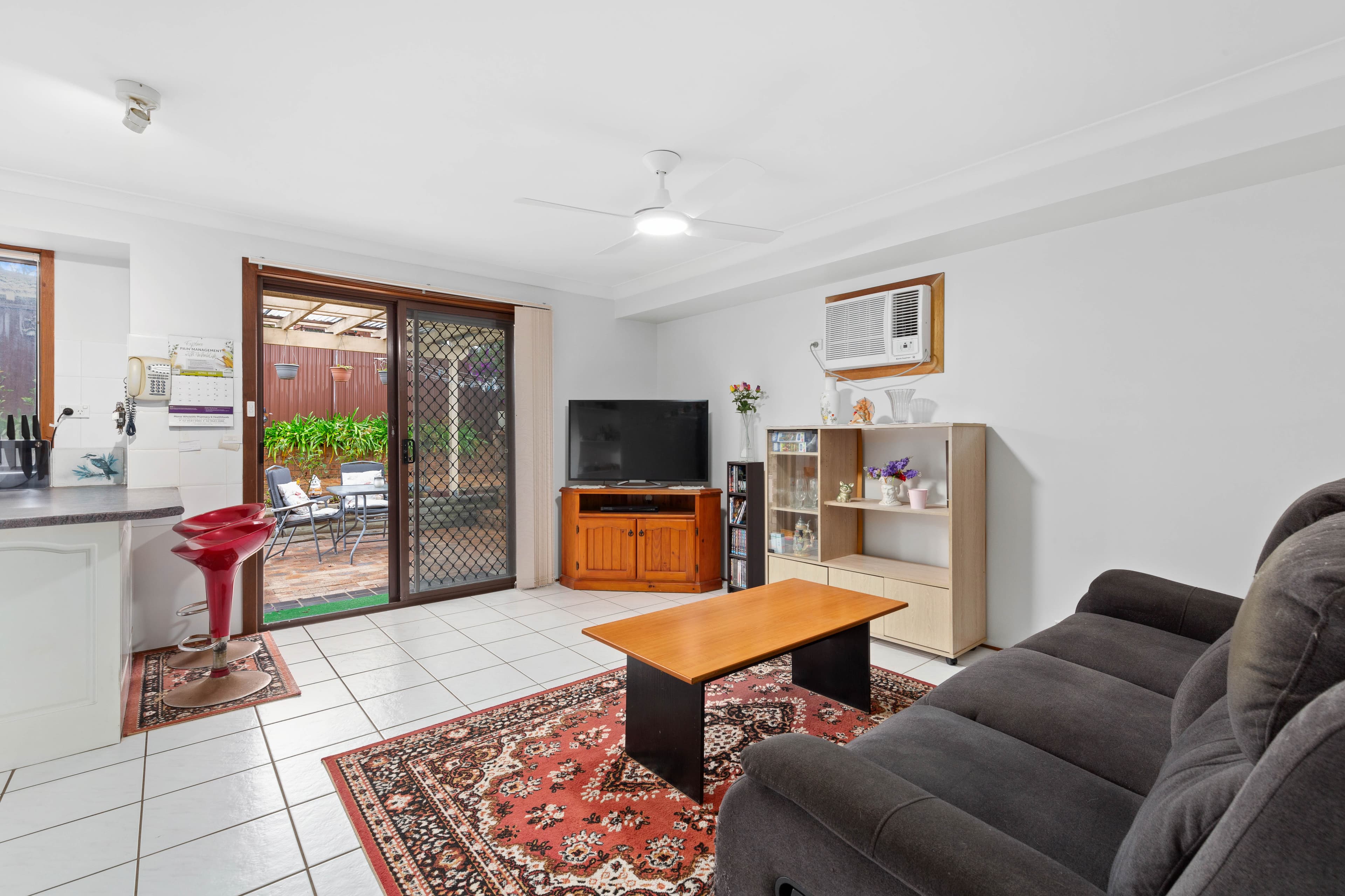60 Barnes Crescent, Menai, Menai - Thumbnail 5