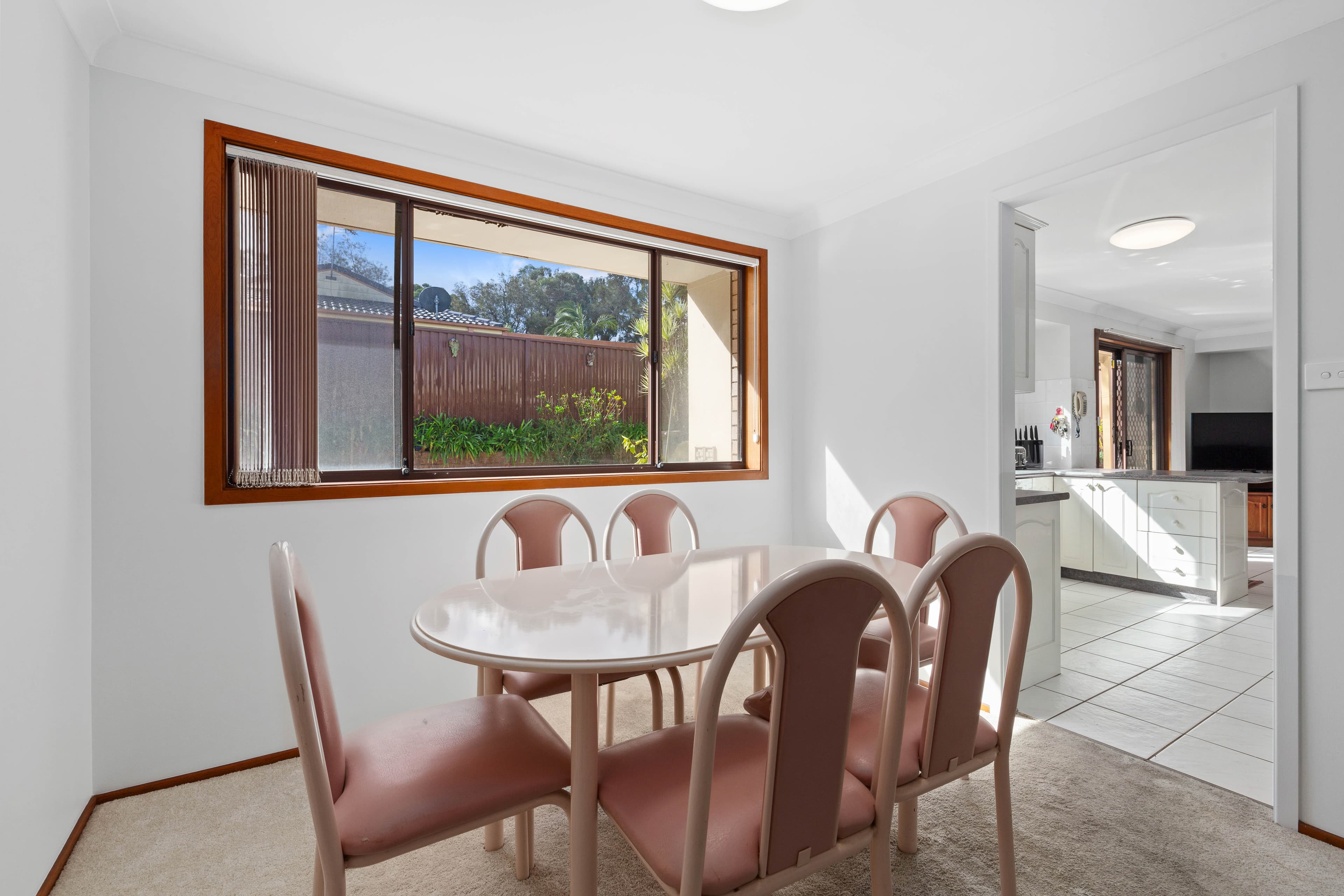 60 Barnes Crescent, Menai, Menai - Thumbnail 6