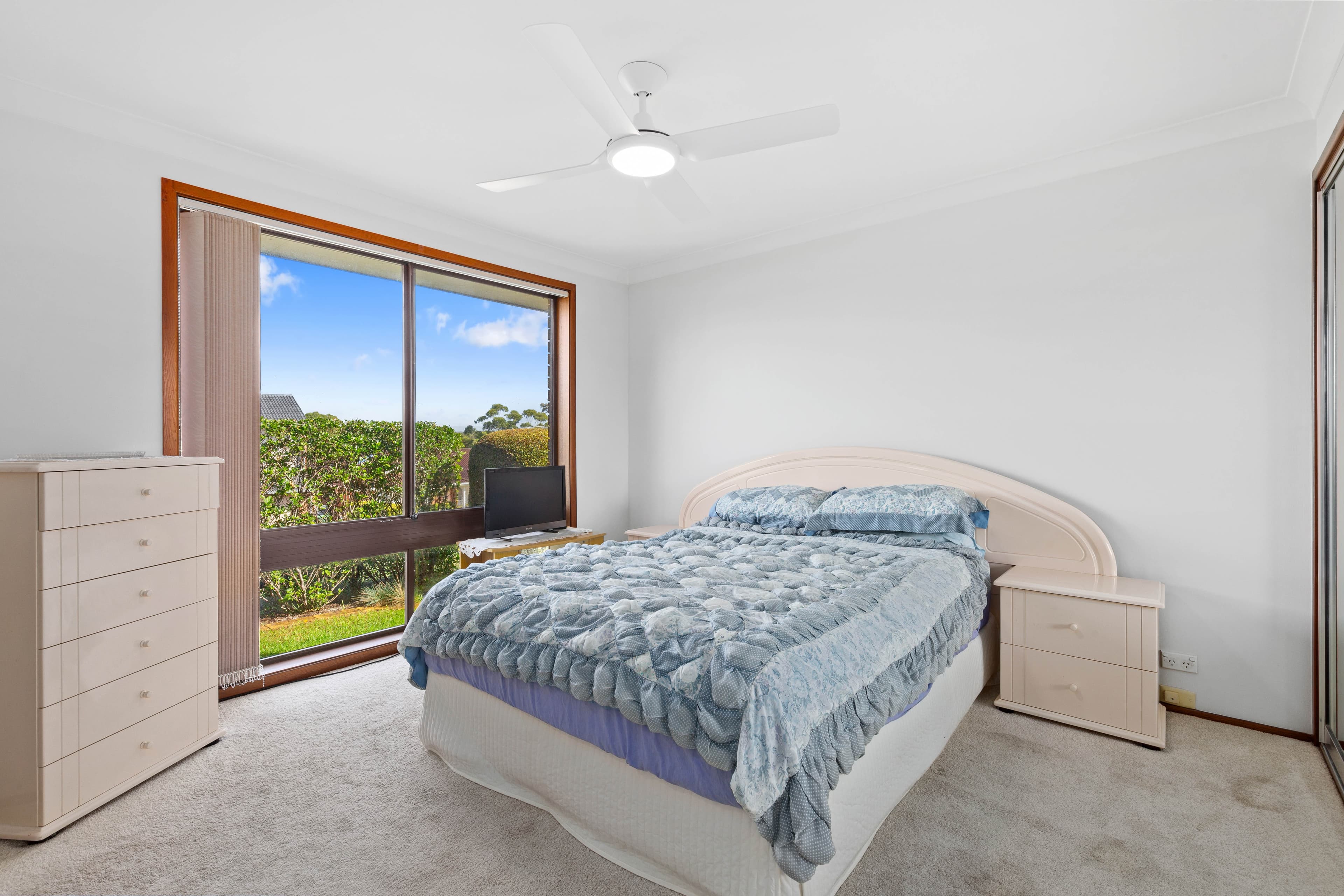 60 Barnes Crescent, Menai, Menai - Thumbnail 7